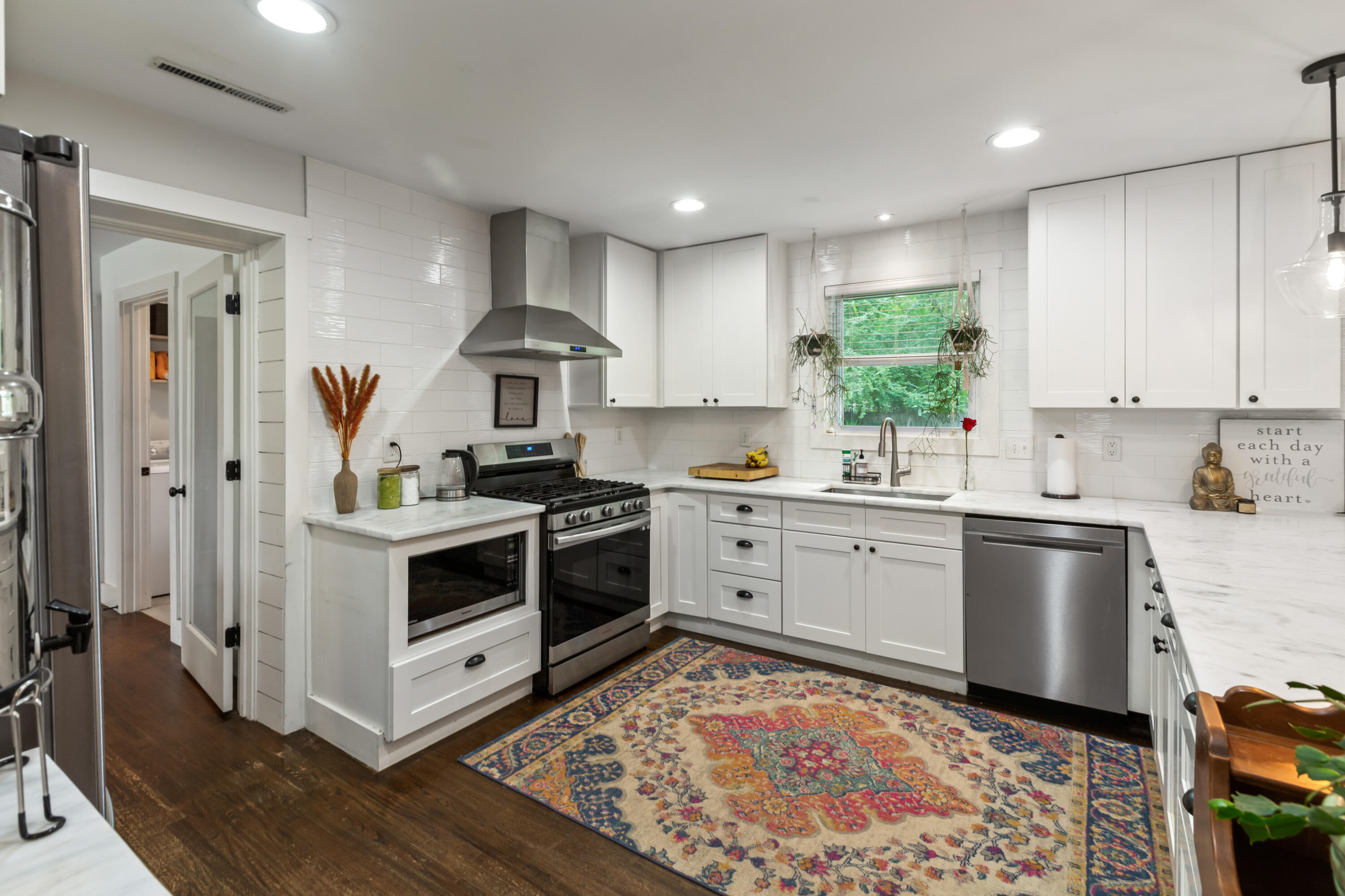 447 Geddes Avenue Charleston, SC 29407 - Photo 12 of 34 13