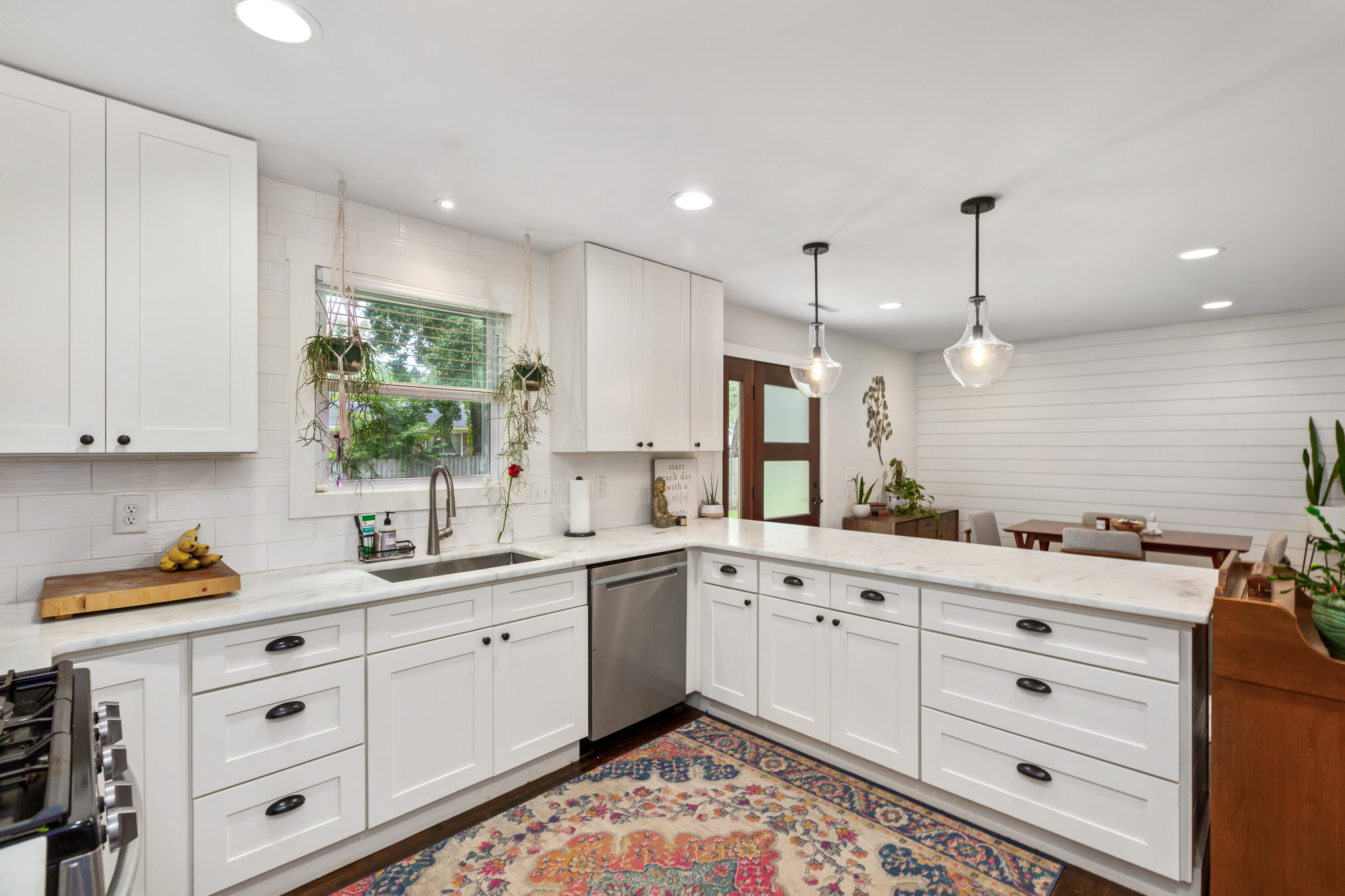 447 Geddes Avenue Charleston, SC 29407 - Photo 13 of 34 14