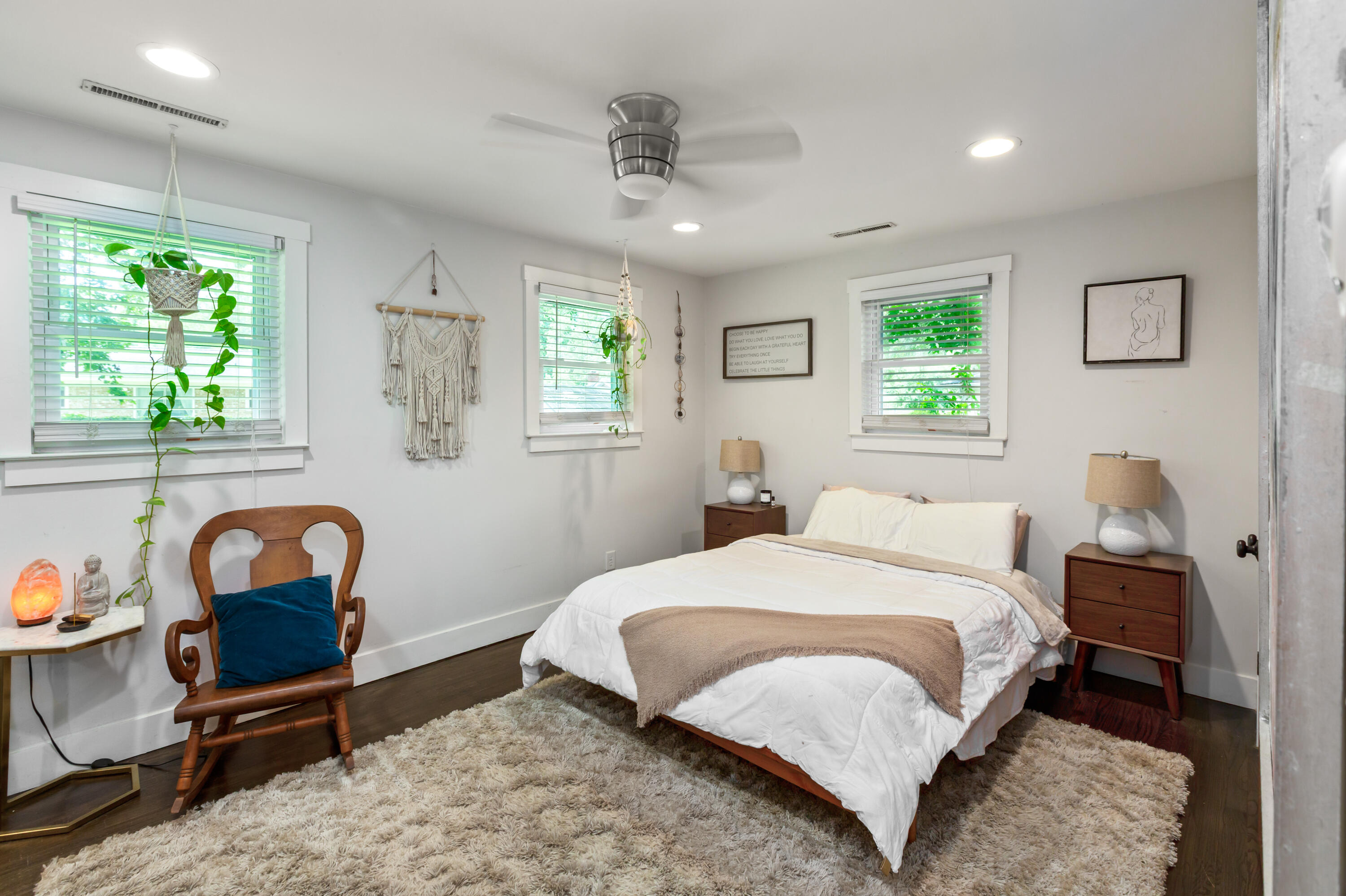 447 Geddes Avenue Charleston, SC 29407 - Photo 16 of 34 18