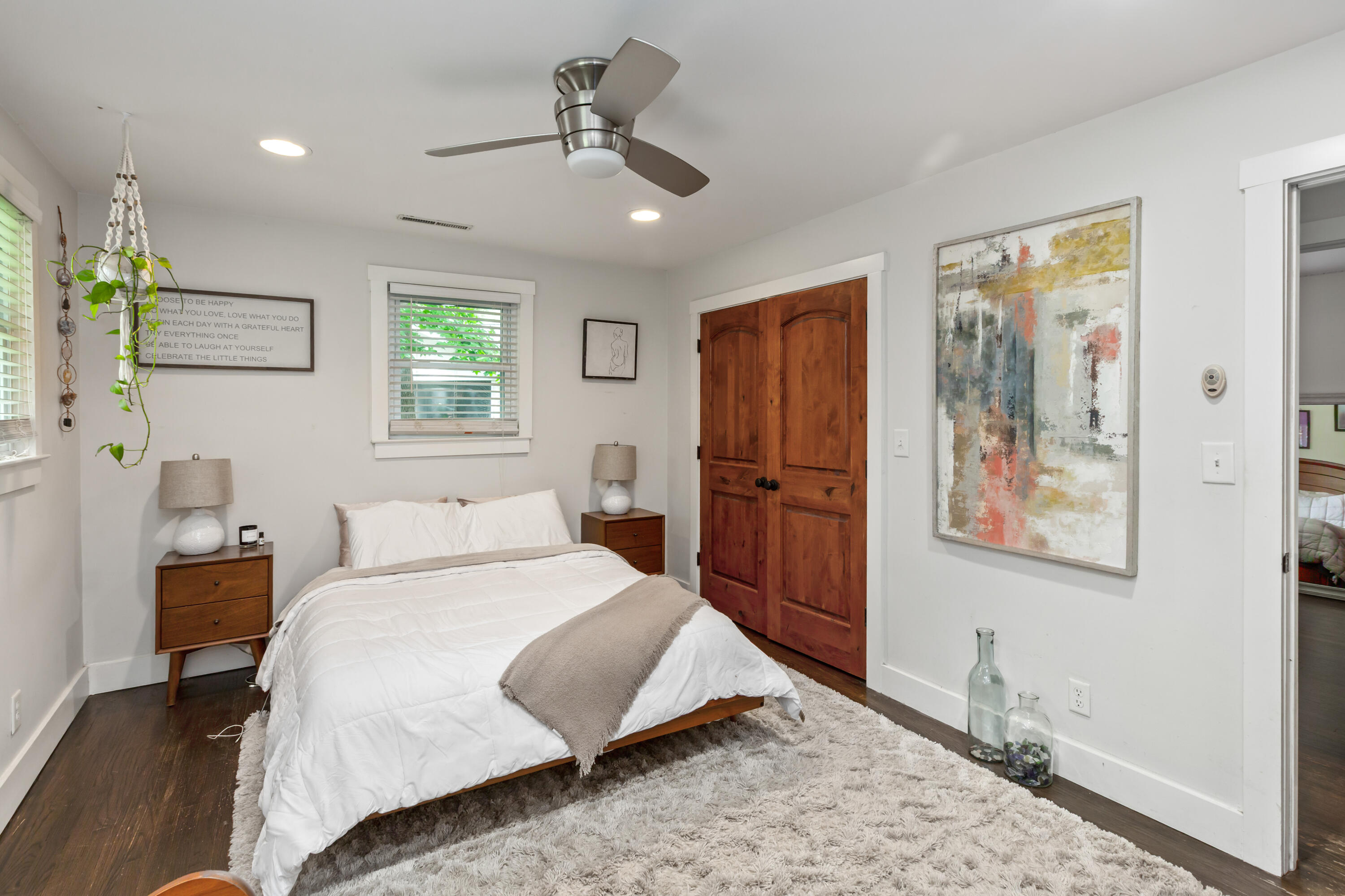 447 Geddes Avenue Charleston, SC 29407 - Photo 17 of 34 19