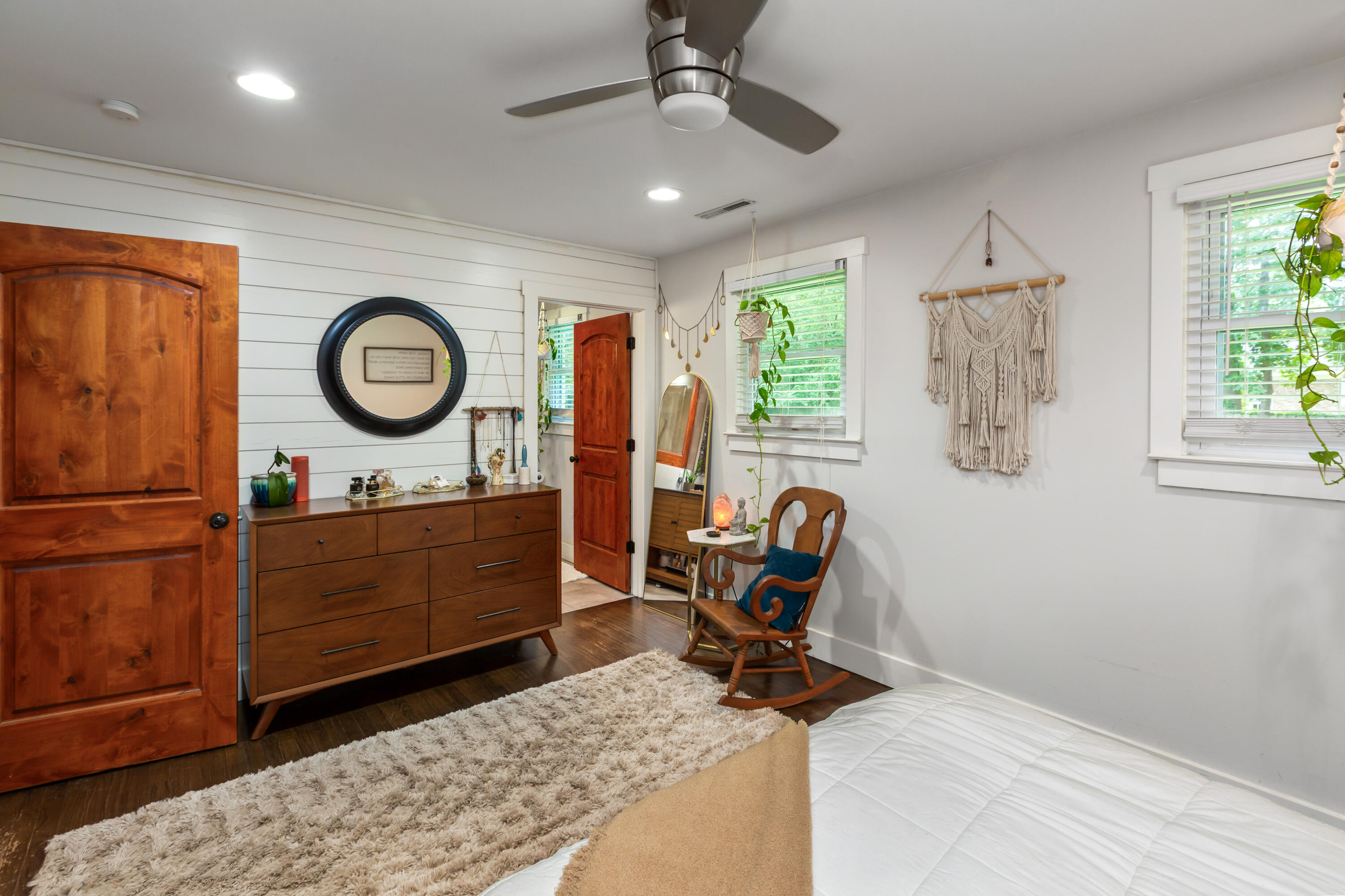 447 Geddes Avenue Charleston, SC 29407 - Photo 18 of 34 Primary Suite
