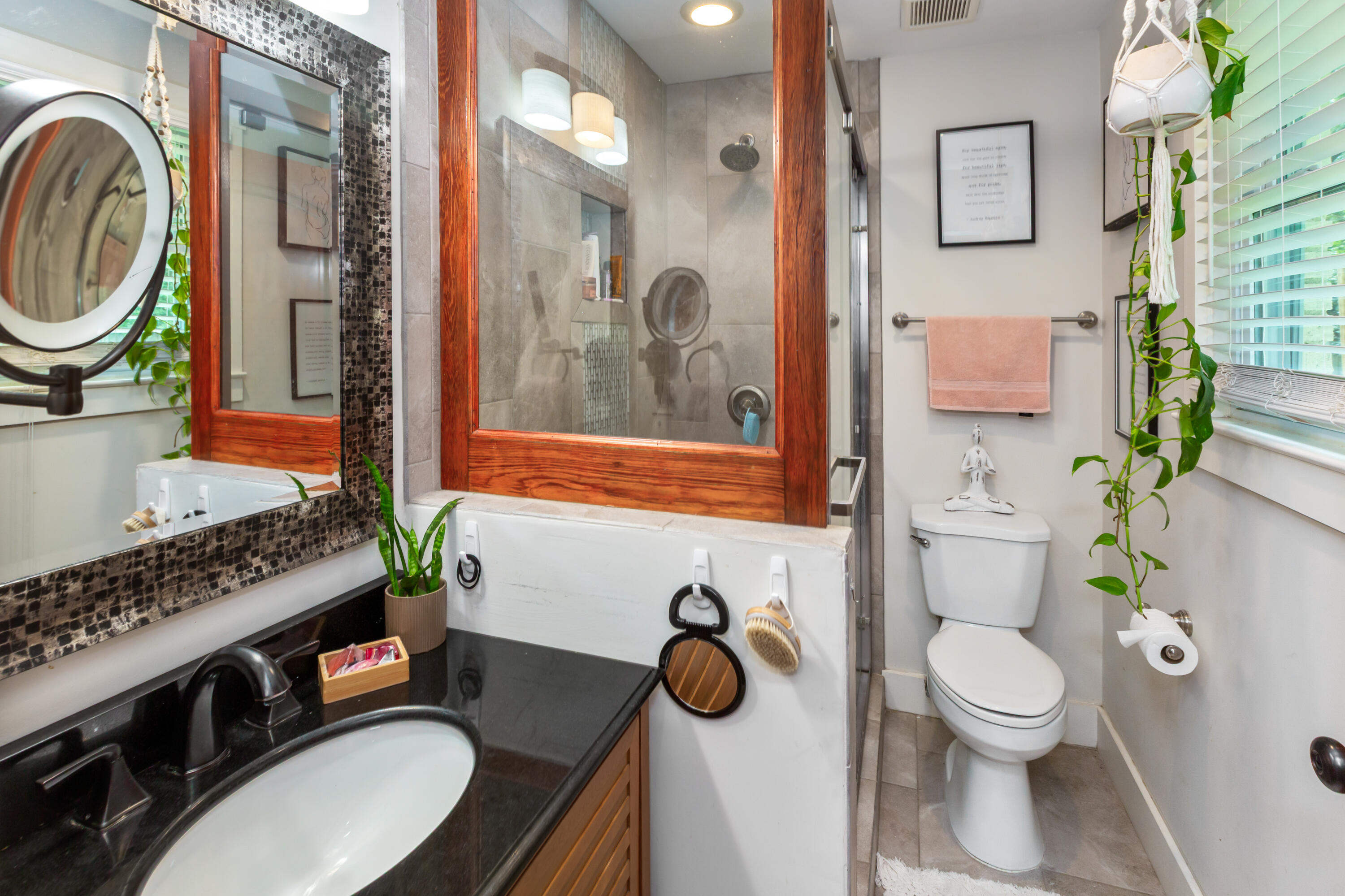 447 Geddes Avenue Charleston, SC 29407 - Photo 19 of 34 21