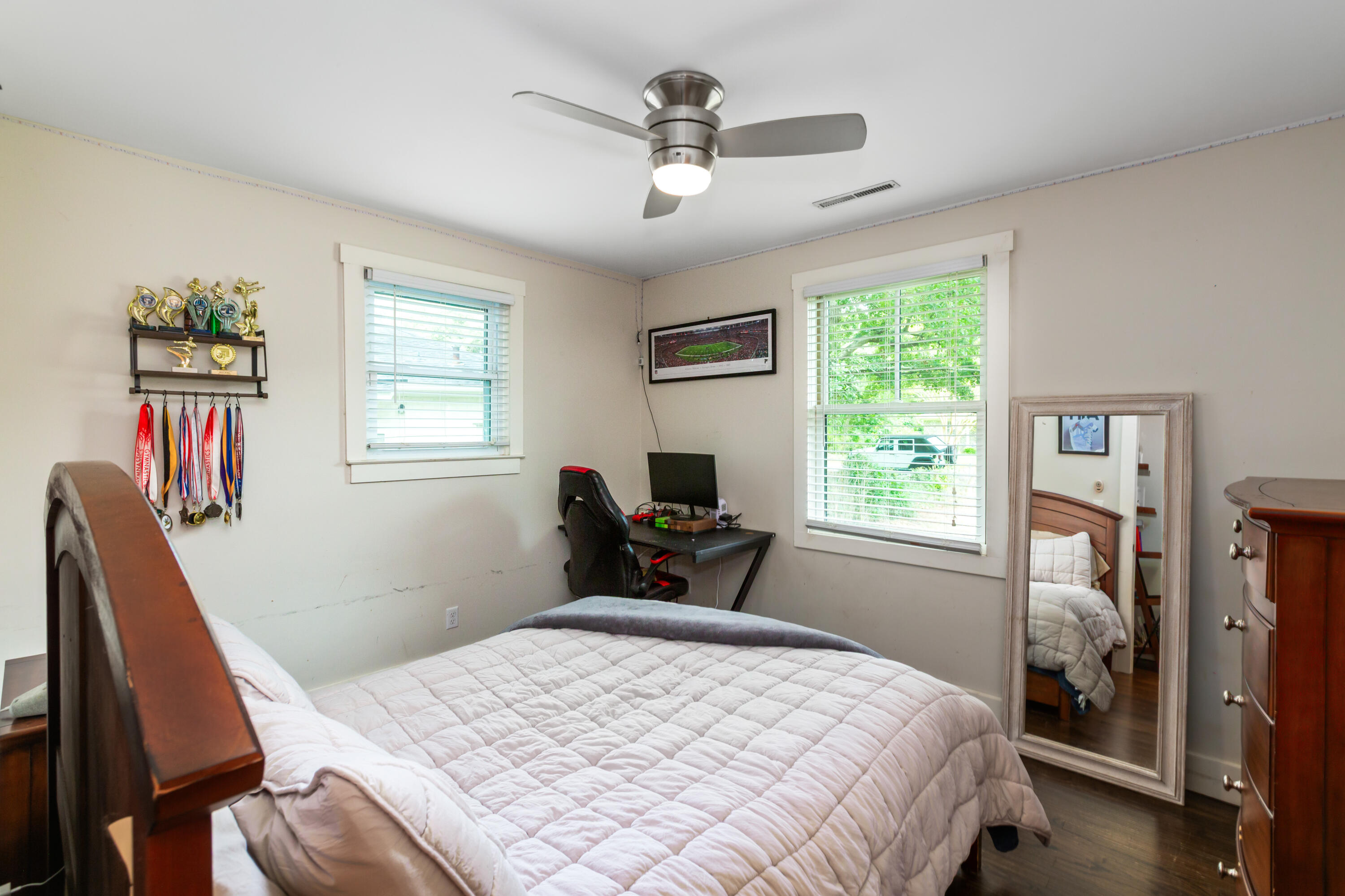 447 Geddes Avenue Charleston, SC 29407 - Photo 20 of 34 22