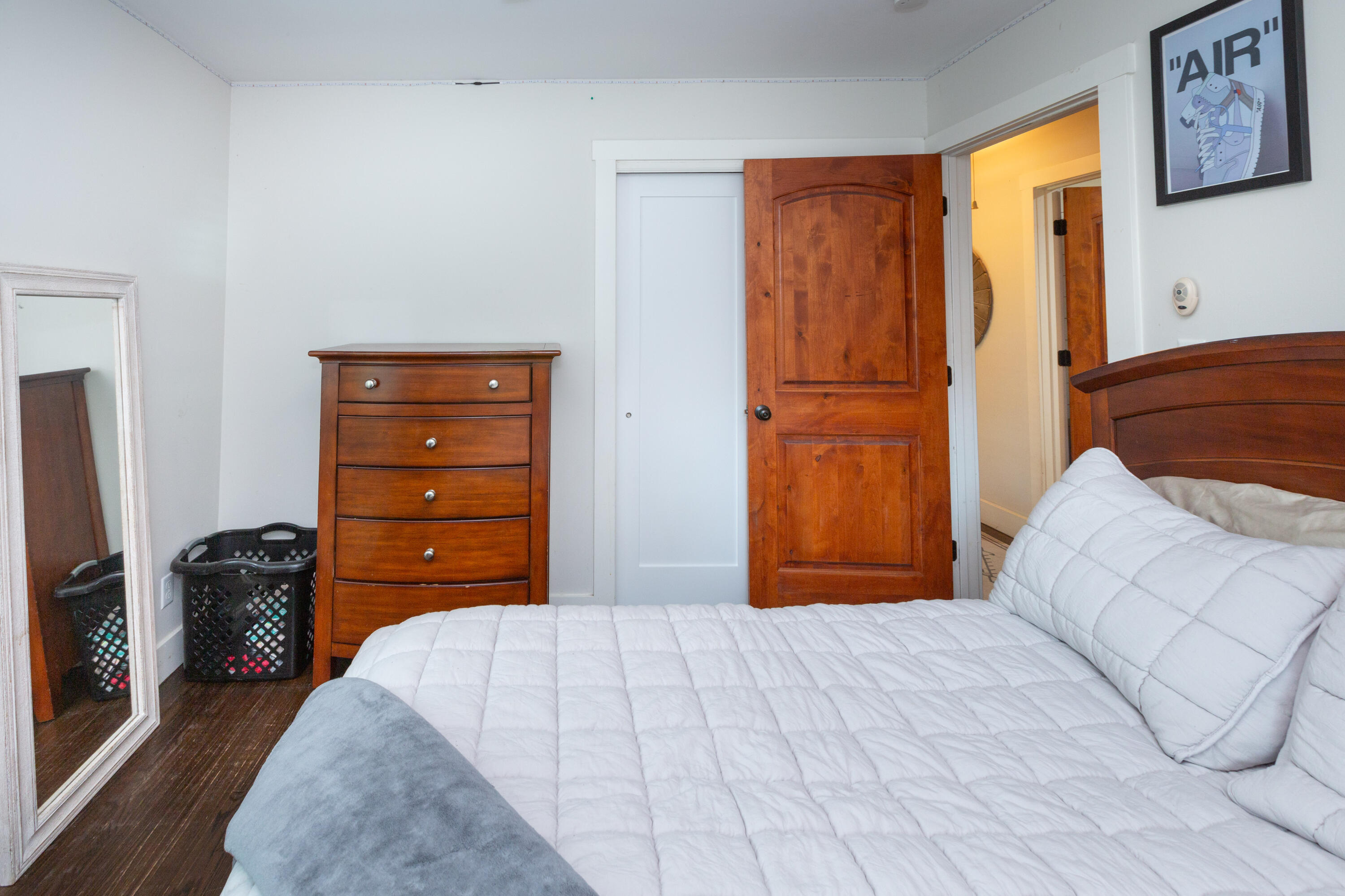 447 Geddes Avenue Charleston, SC 29407 - Photo 21 of 34 23