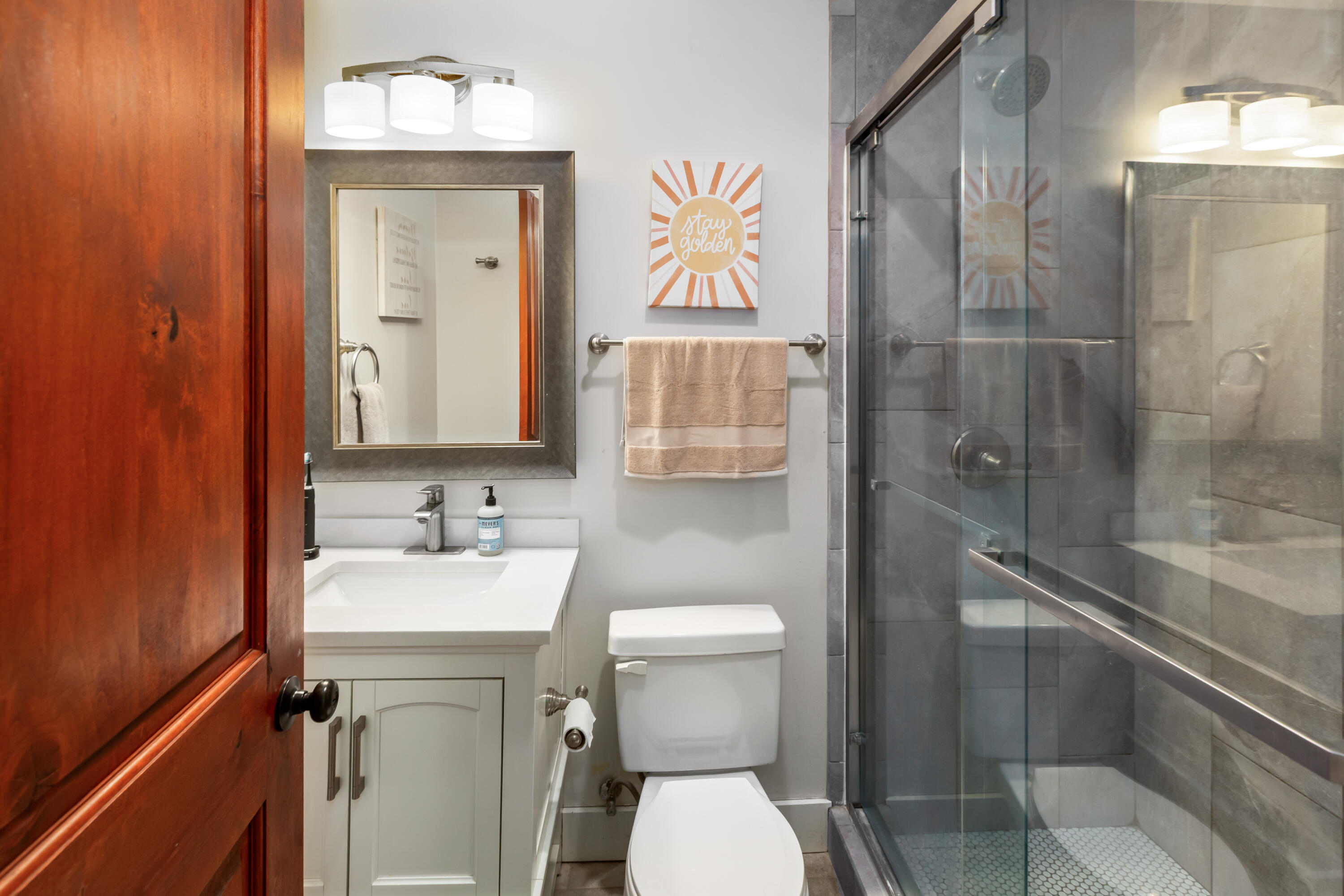 447 Geddes Avenue Charleston, SC 29407 - Photo 22 of 34 24