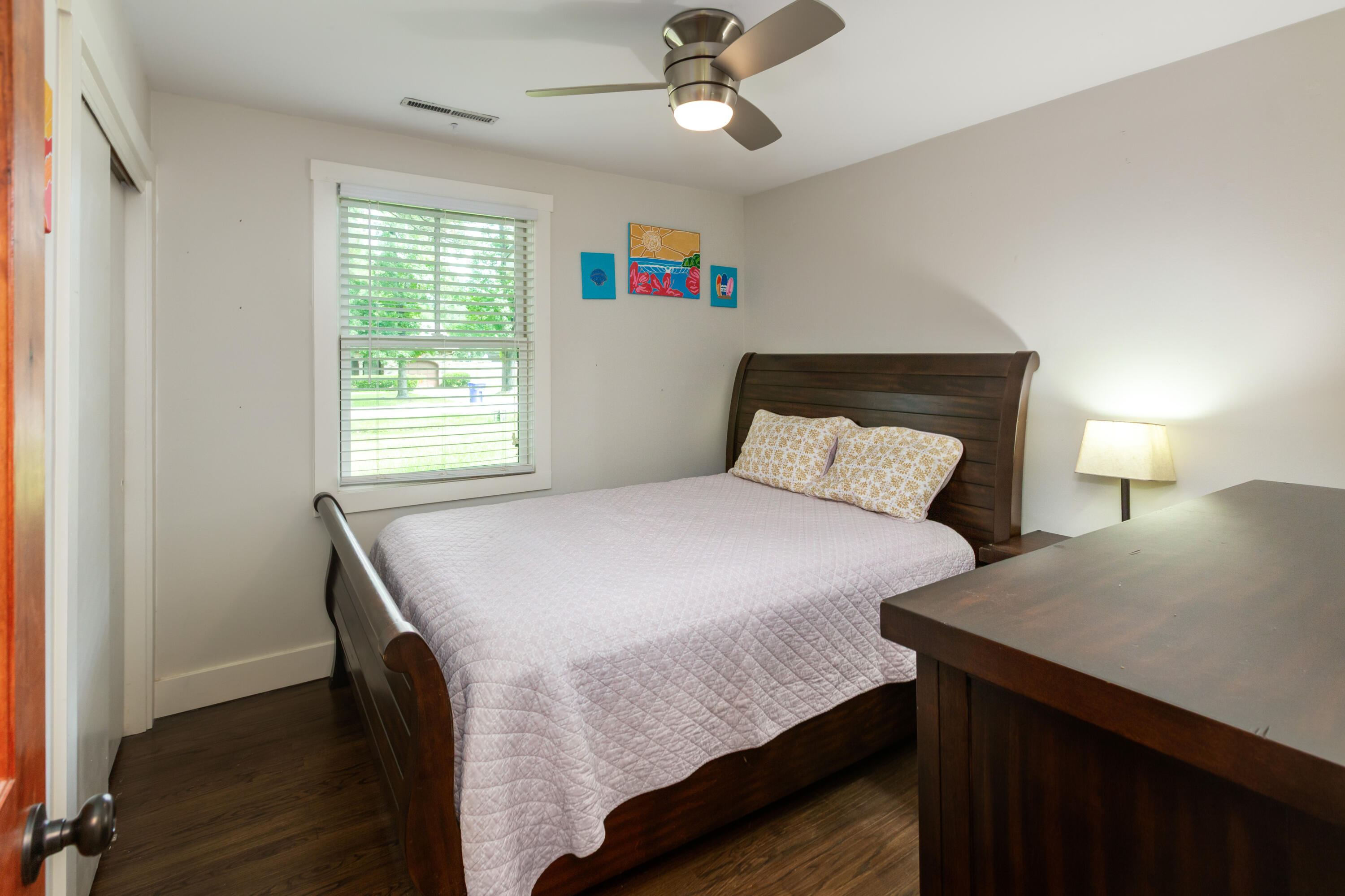 447 Geddes Avenue Charleston, SC 29407 - Photo 23 of 34 25
