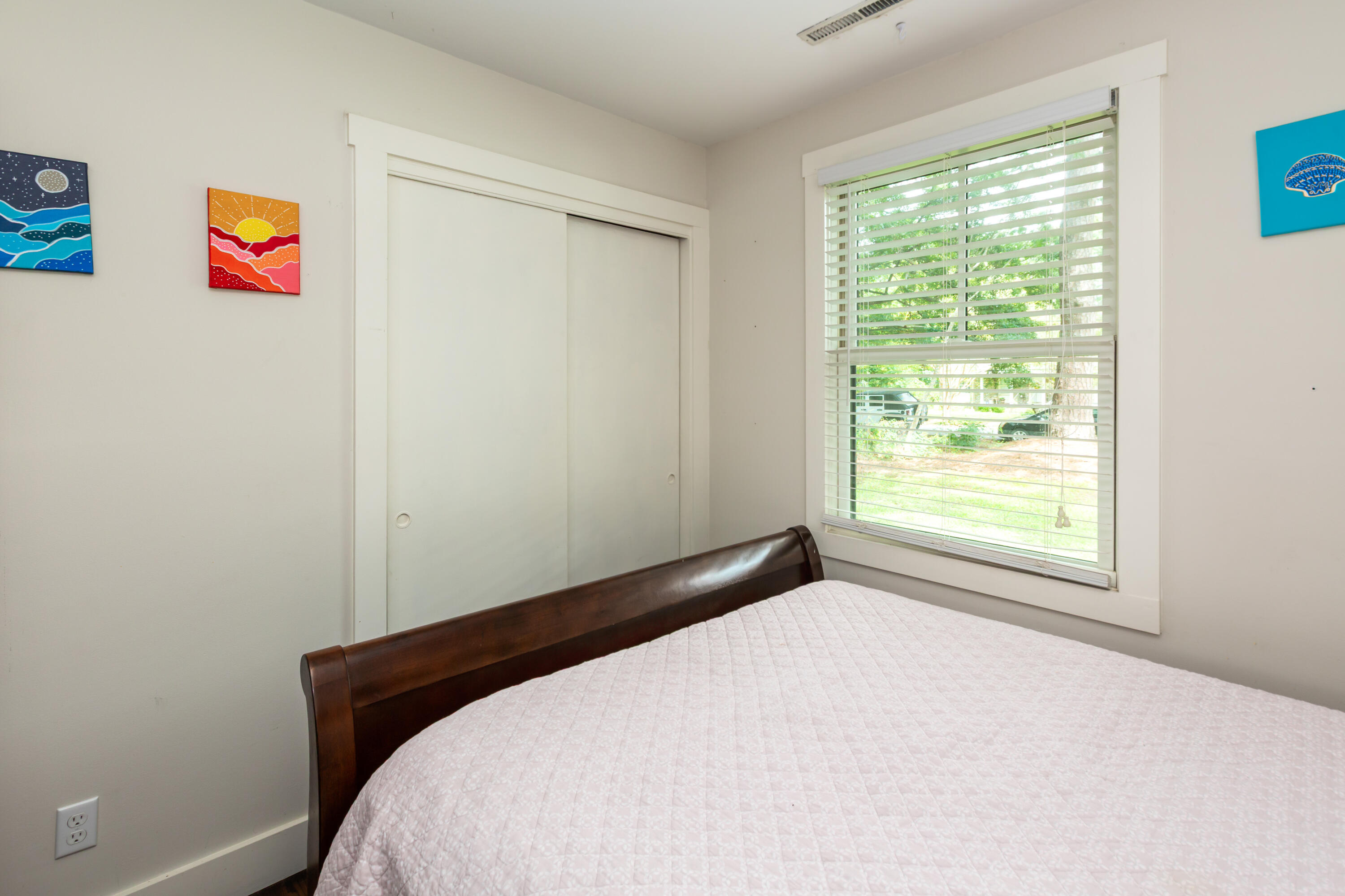 447 Geddes Avenue Charleston, SC 29407 - Photo 24 of 34 26
