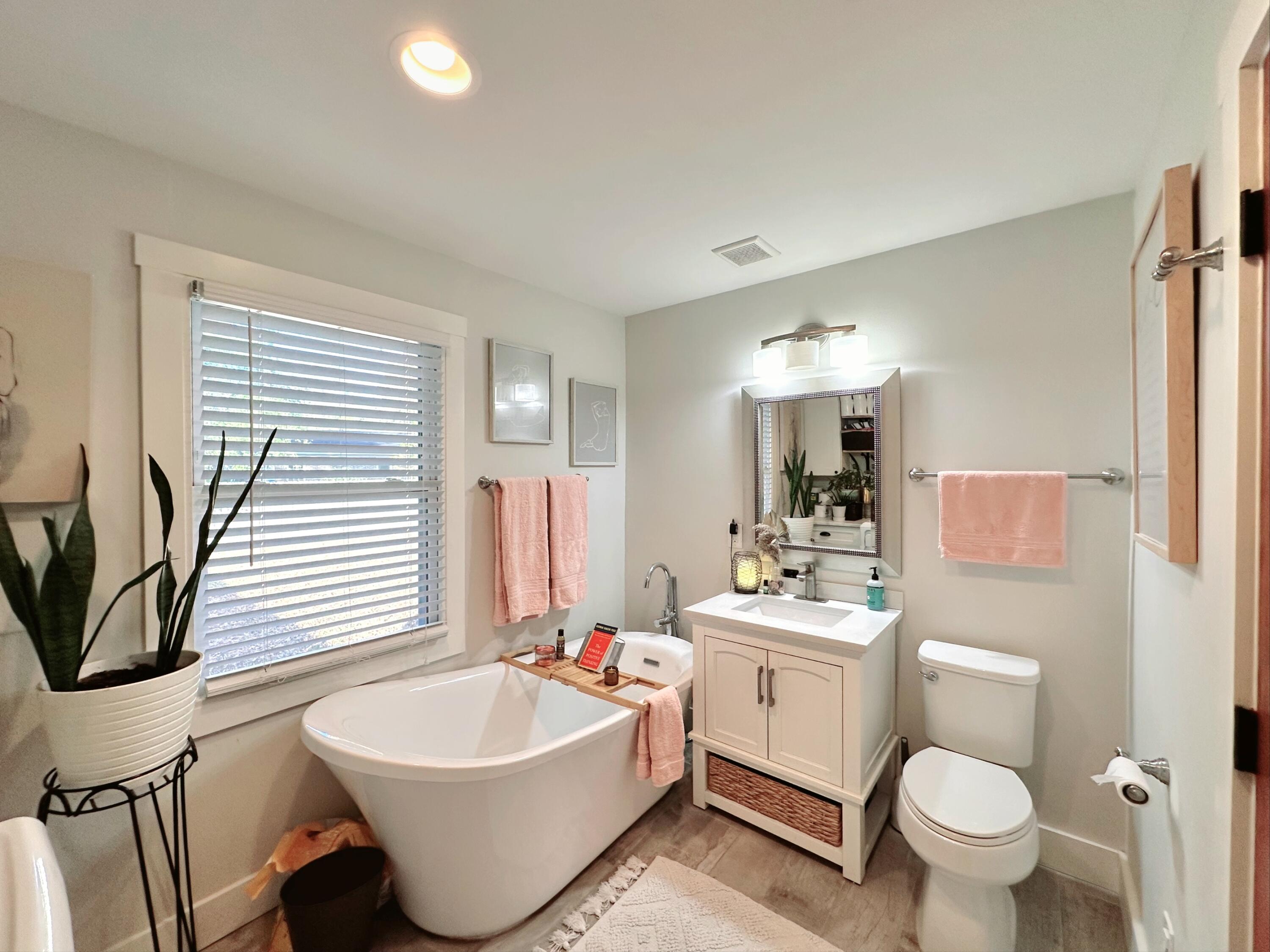 447 Geddes Avenue Charleston, SC 29407 - Photo 25 of 34 Bath