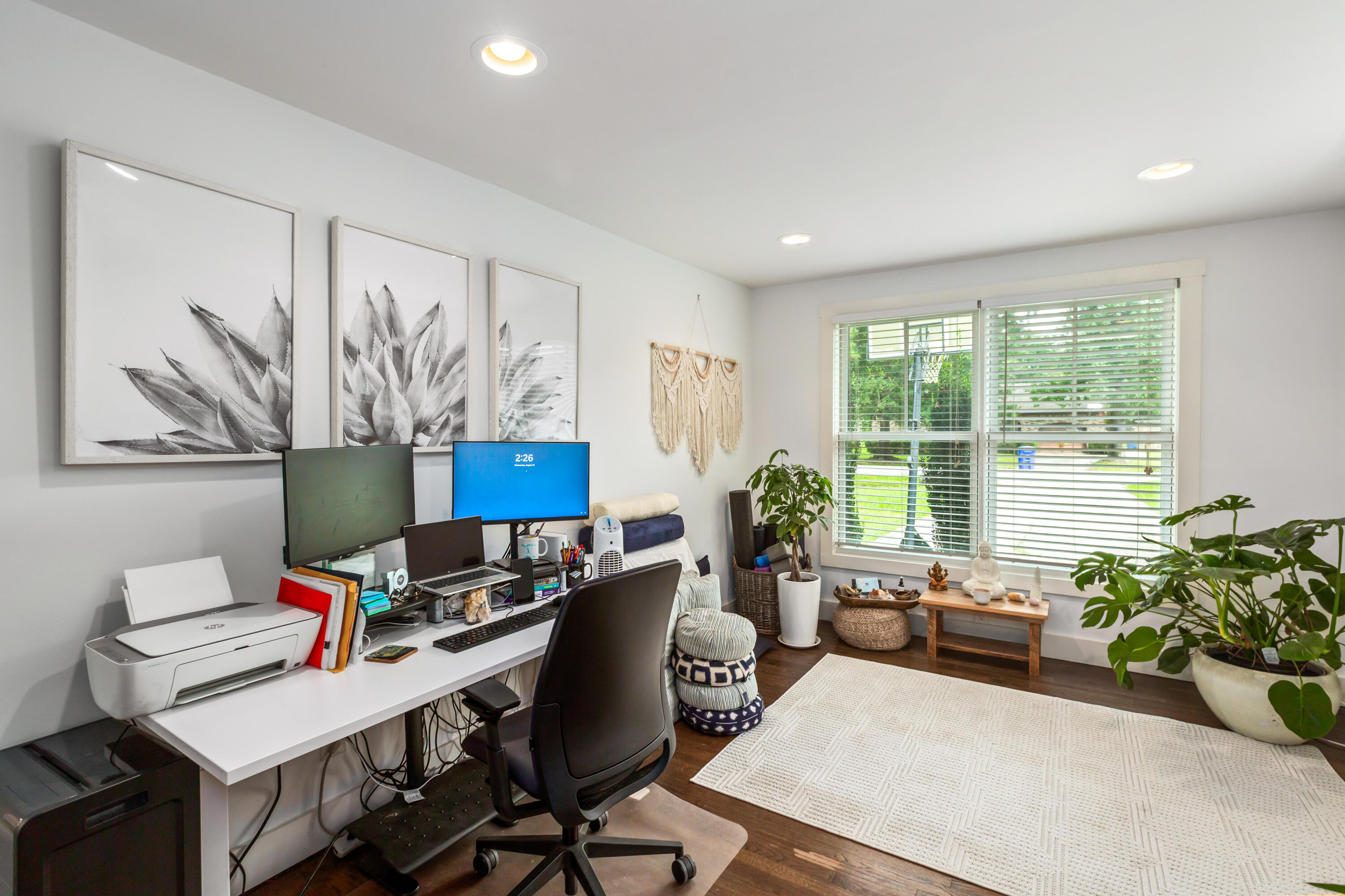 447 Geddes Avenue Charleston, SC 29407 - Photo 26 of 34 Office_den