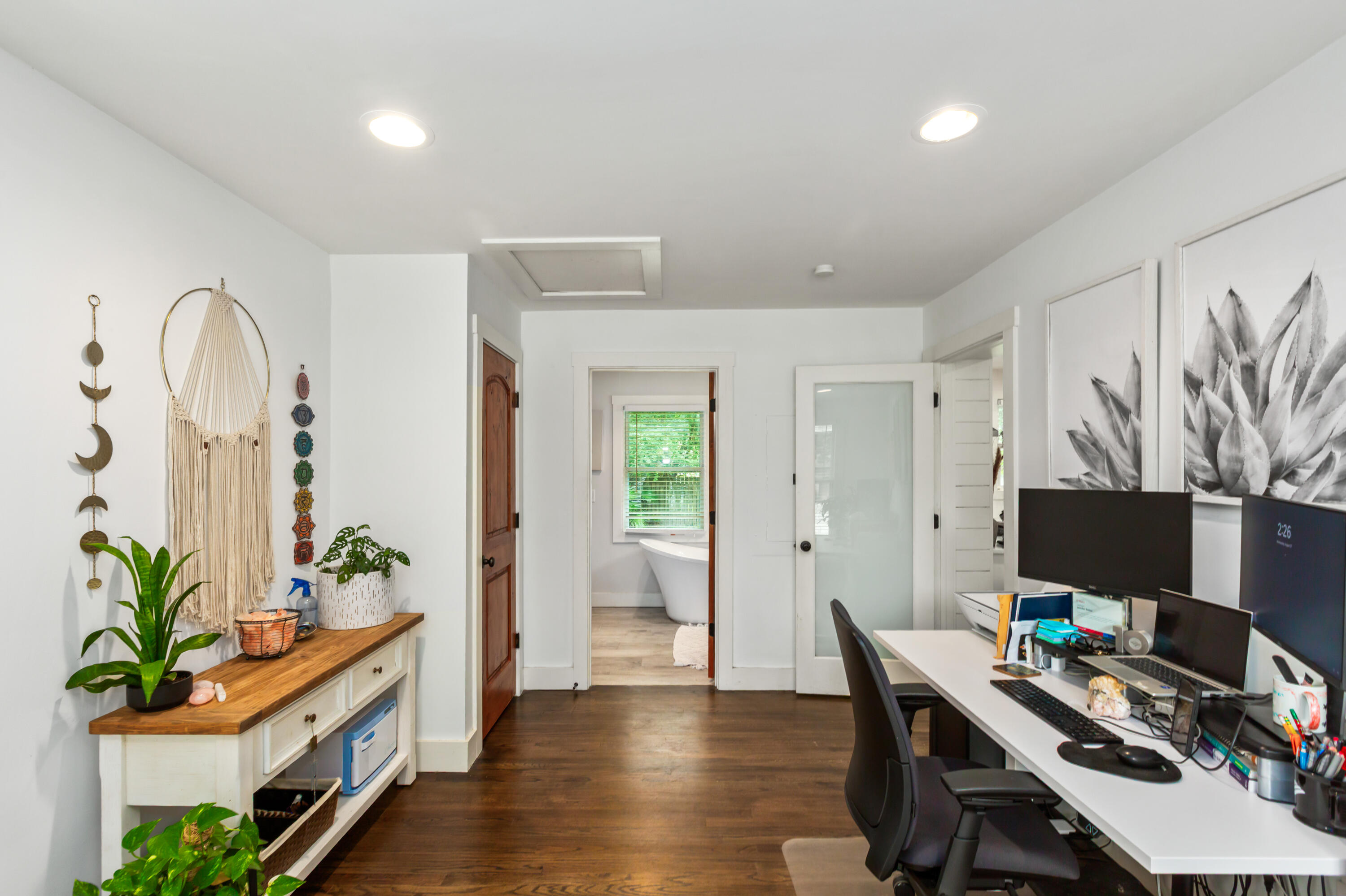447 Geddes Avenue Charleston, SC 29407 - Photo 27 of 34 Office_den