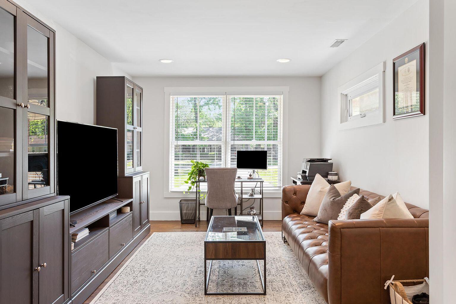 447 Geddes Avenue Charleston, SC 29407 - Photo 28 of 34 Office_den