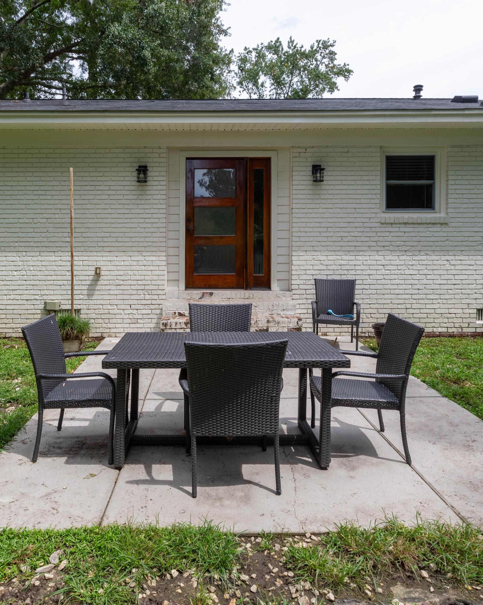 447 Geddes Avenue Charleston, SC 29407 - Photo 30 of 34 447 Geddes Ave_Brett Martin Photography-