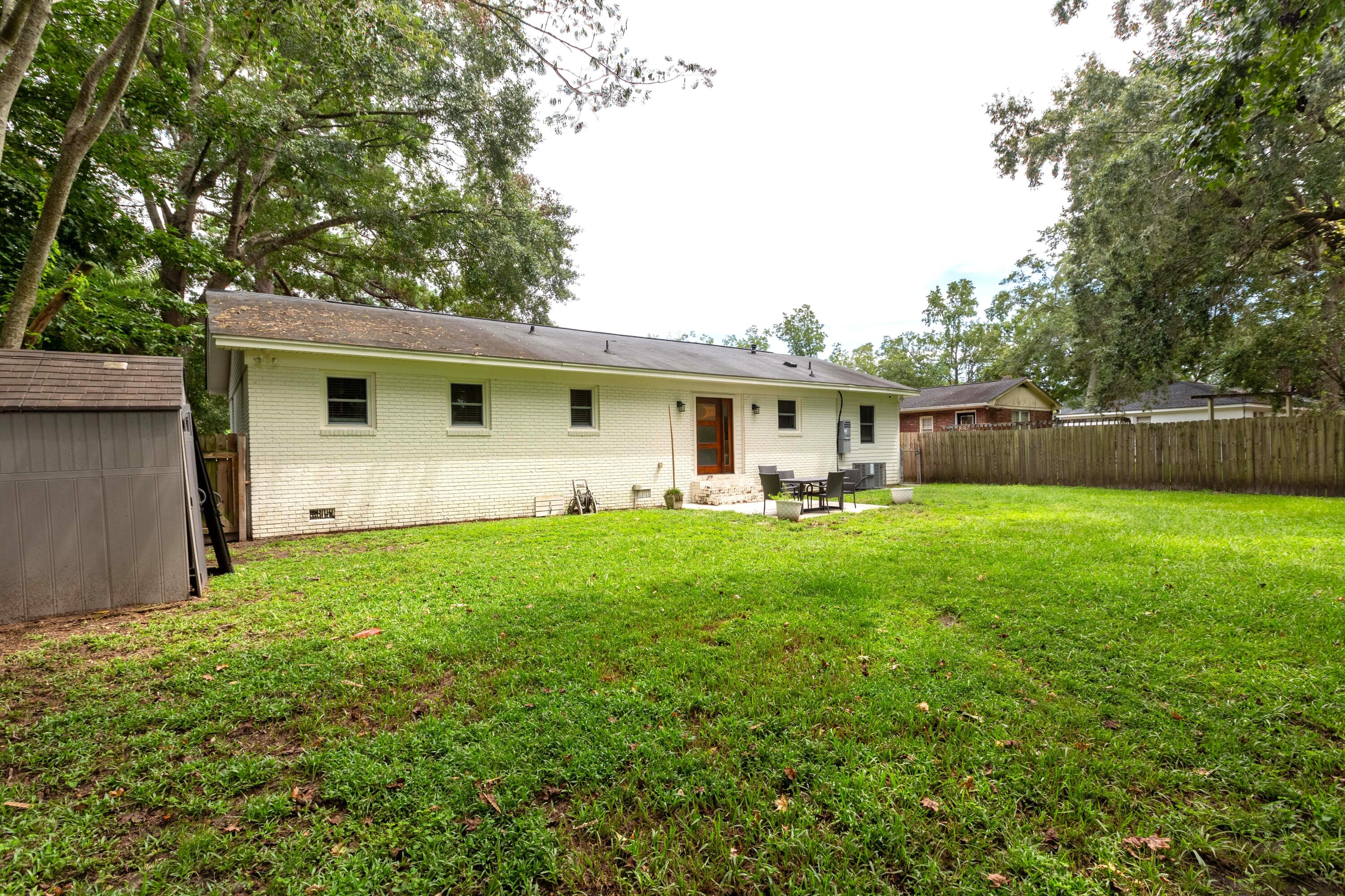 447 Geddes Avenue Charleston, SC 29407 - Photo 34 of 34 447 Geddes Ave_Brett Martin Photography-