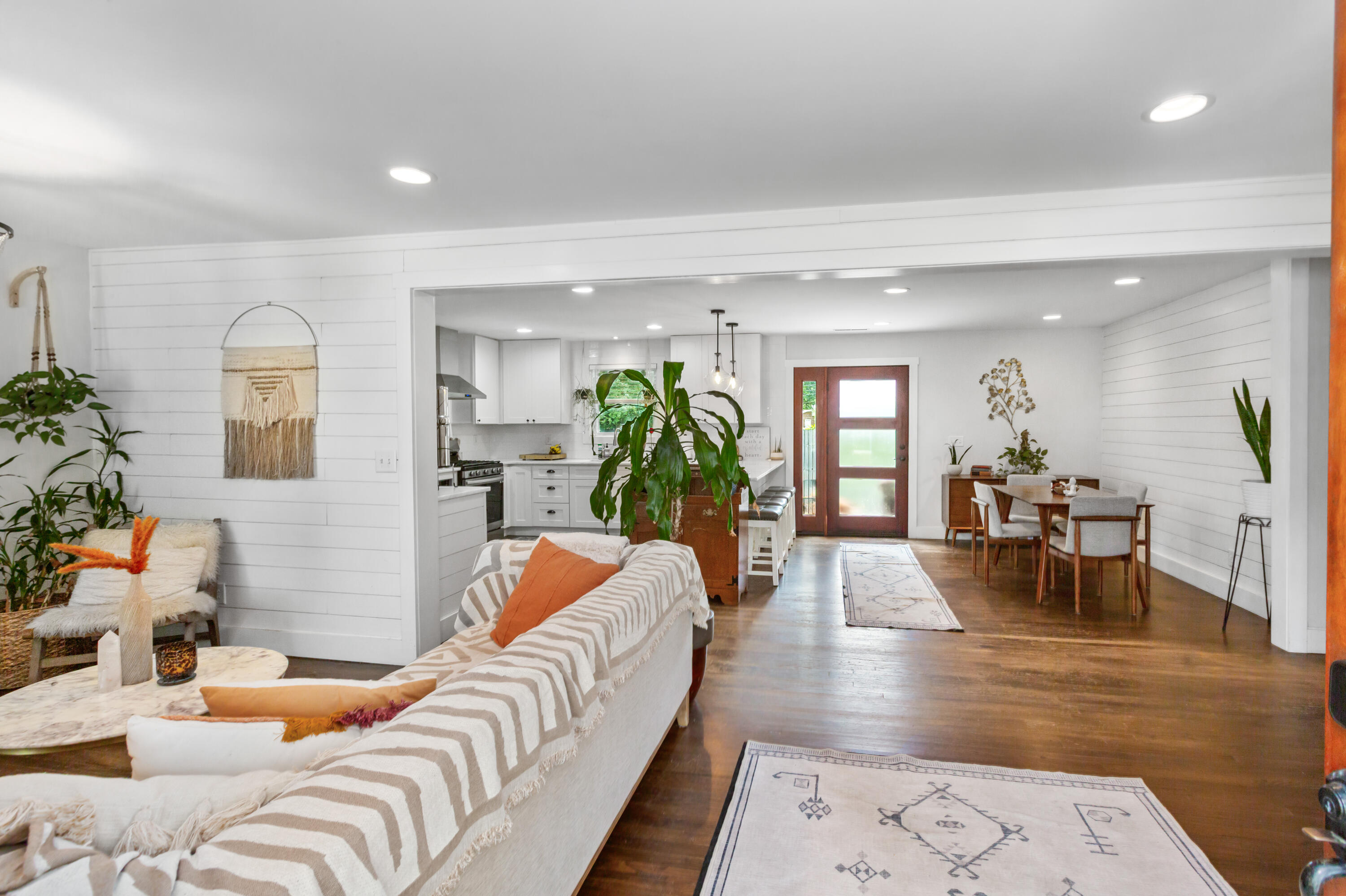 447 Geddes Avenue Charleston, SC 29407 - Photo 4 of 34 447 Geddes Ave_Brett Martin Photography-