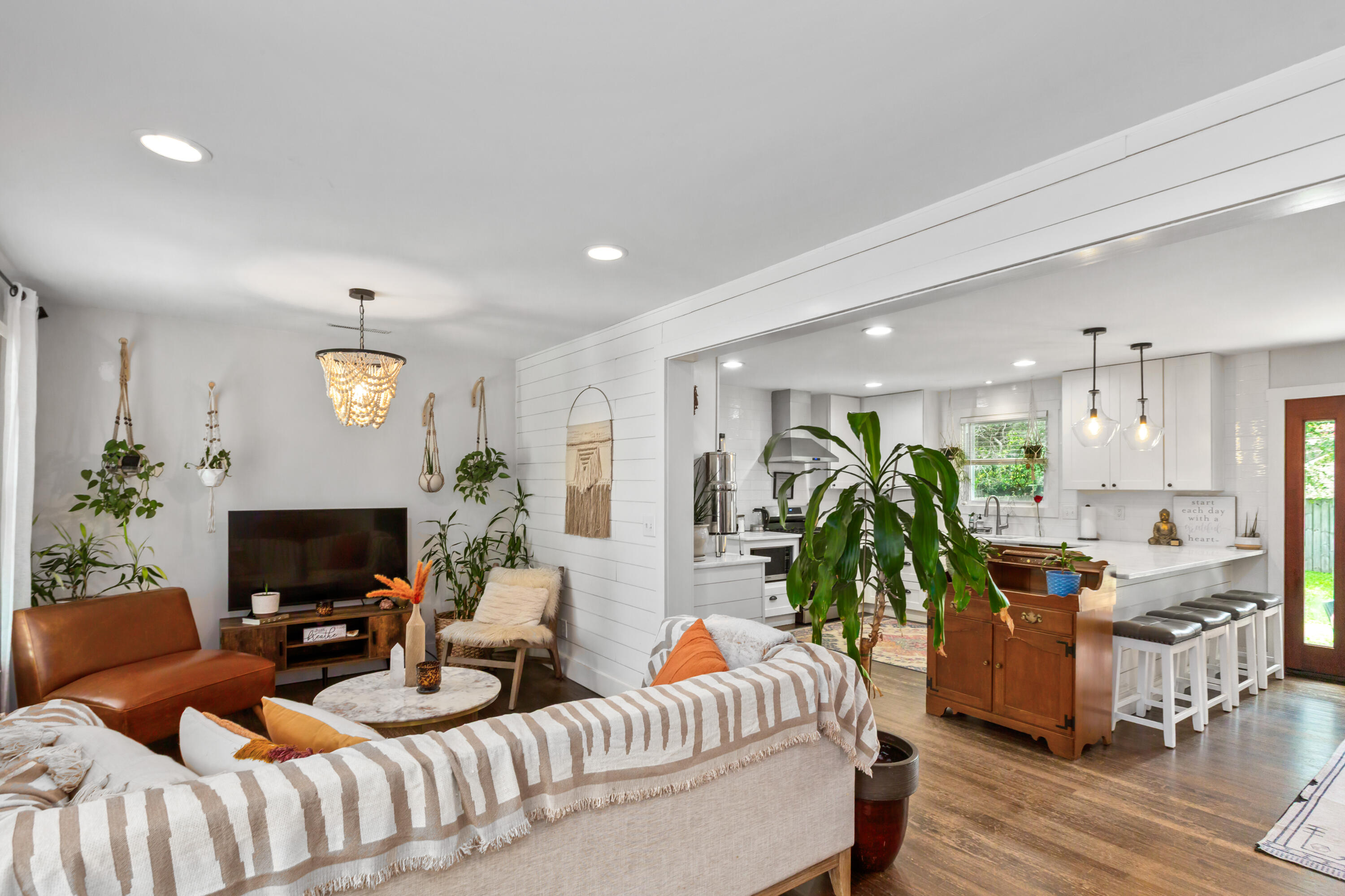 447 Geddes Avenue Charleston, SC 29407 - Photo 5 of 34 447 Geddes Ave_Brett Martin Photography-