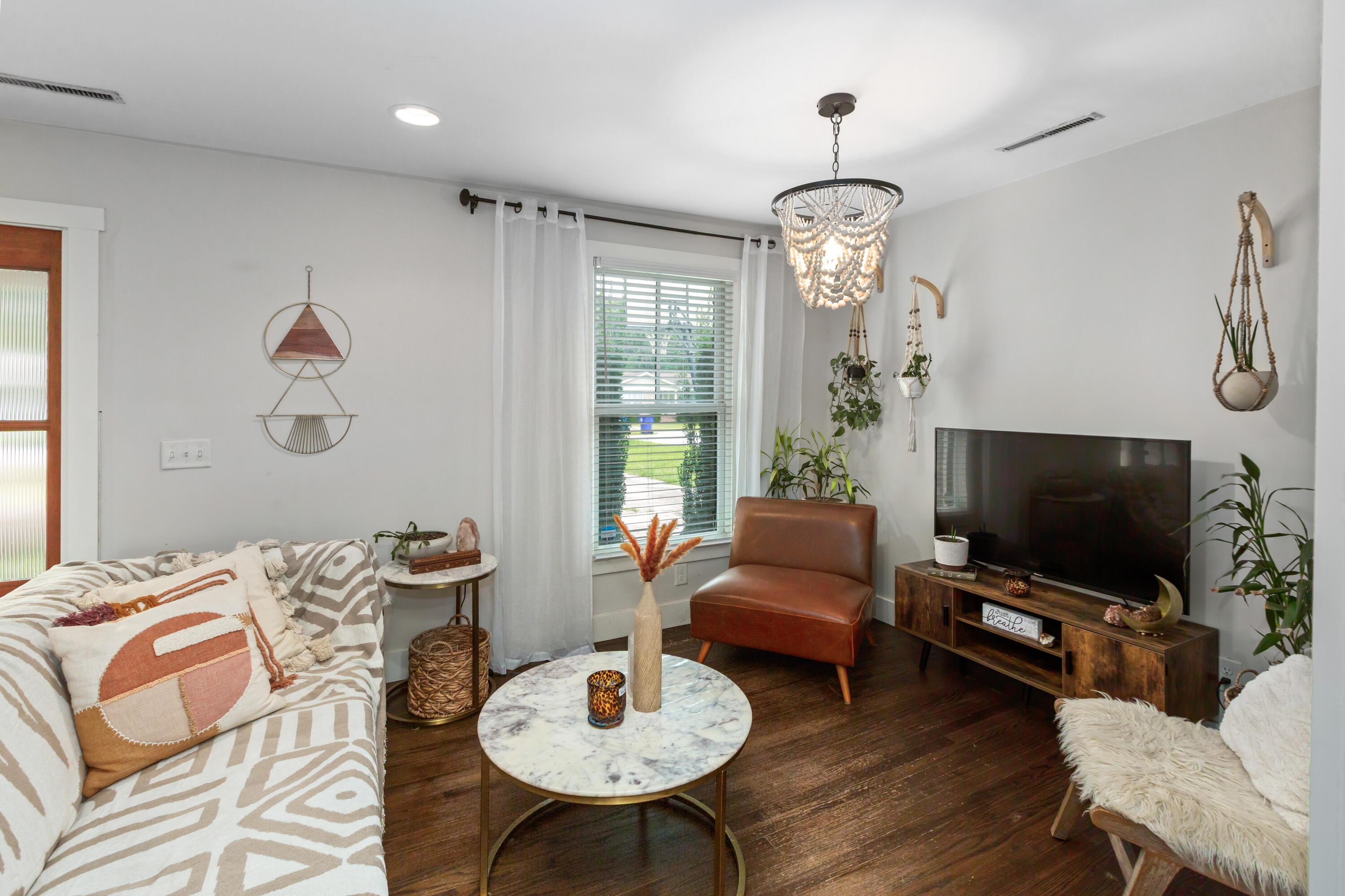 447 Geddes Avenue Charleston, SC 29407 - Photo 6 of 34 447 Geddes Ave_Brett Martin Photography-