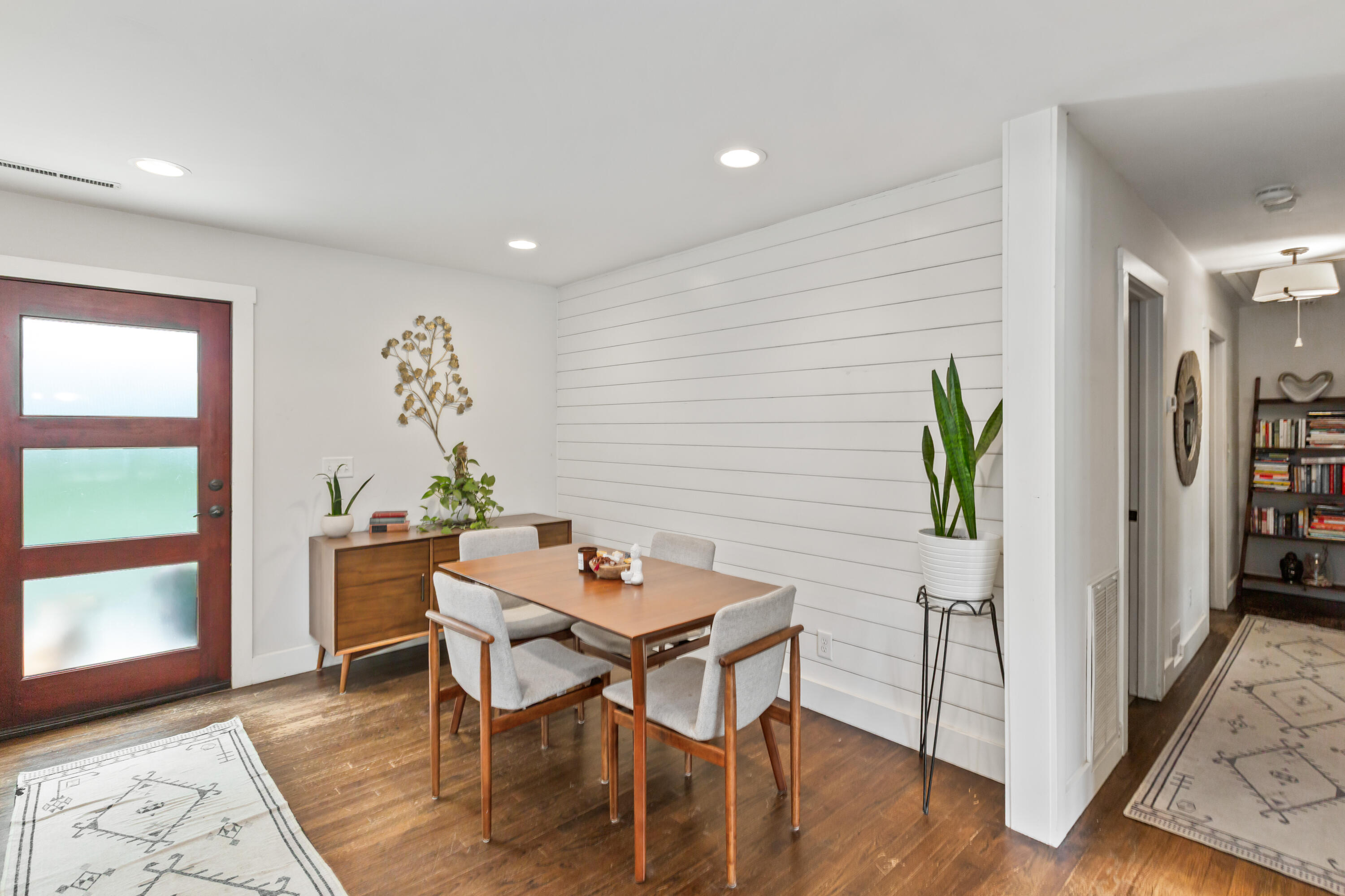 447 Geddes Avenue Charleston, SC 29407 - Photo 8 of 34 447 Geddes Ave_Brett Martin Photography-