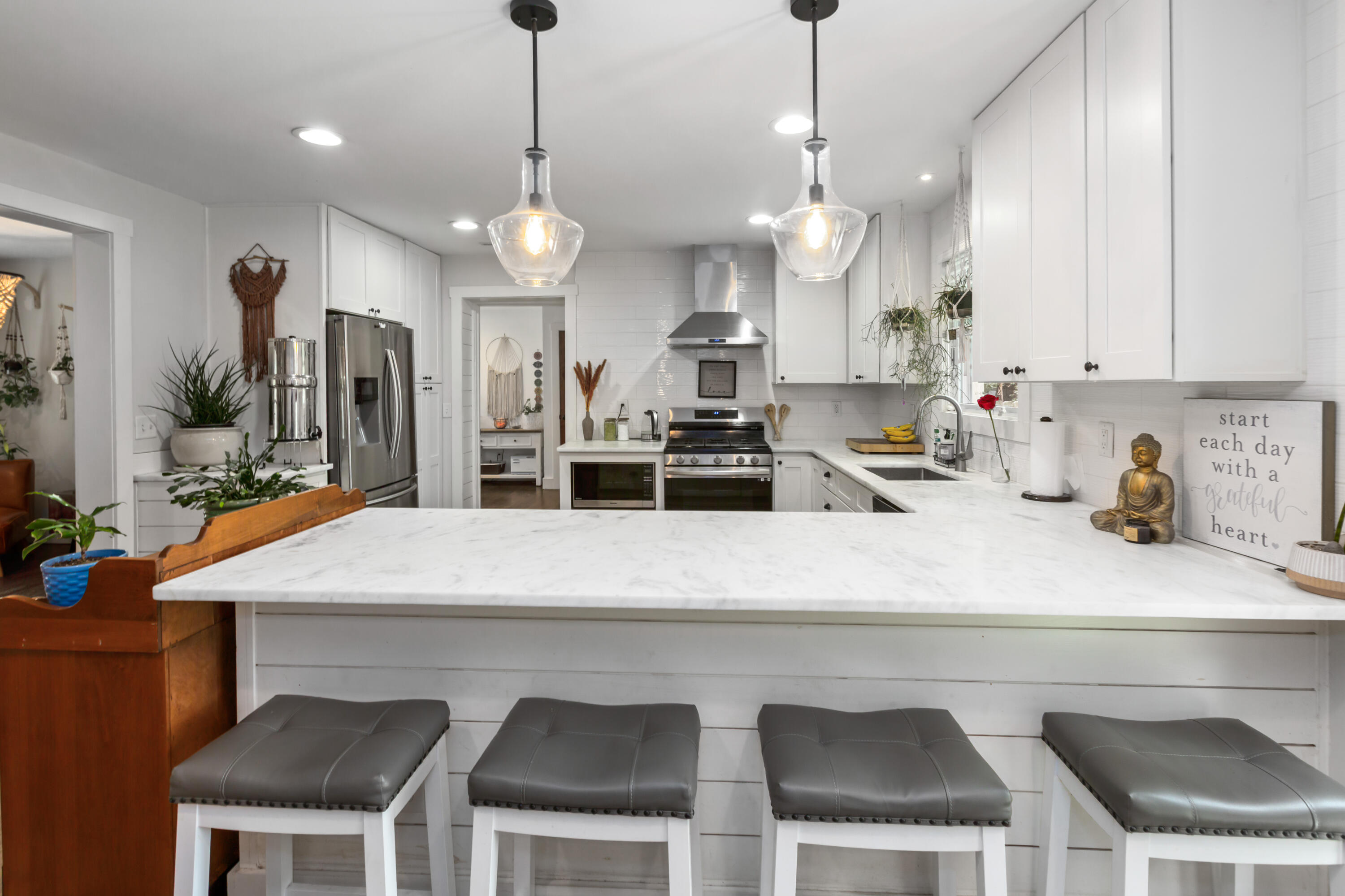 447 Geddes Avenue Charleston, SC 29407 - Photo 10 of 34 447 Geddes Ave_Brett Martin Photography-