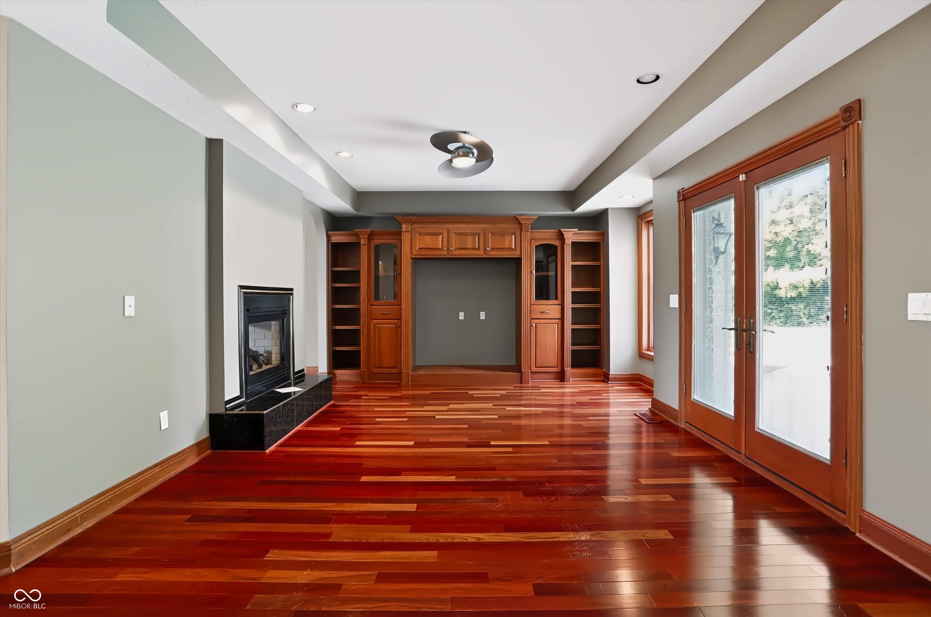 9710 Towne Road Carmel, IN 46032 - Photo 37 of 119 Gallery Image 37