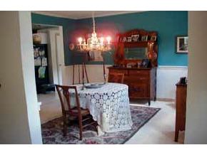35 Fitzgerald Road Rindge, NH 03461 - Photo 4 of 5