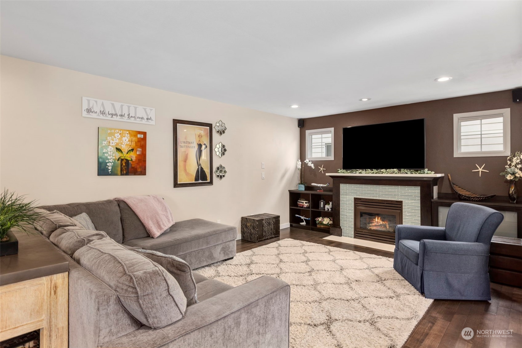 18 167th Place Southwest Bothell, WA 98012 - Photo 11 of 35