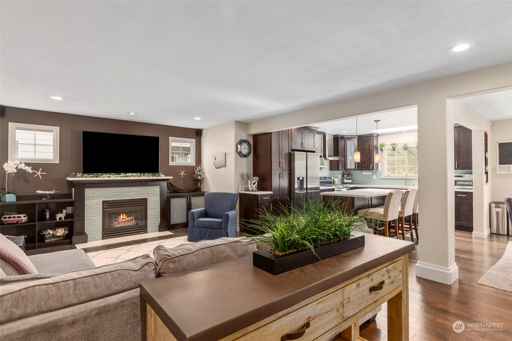 18 167th Place Southwest Bothell, WA 98012 - Photo 12 of 35