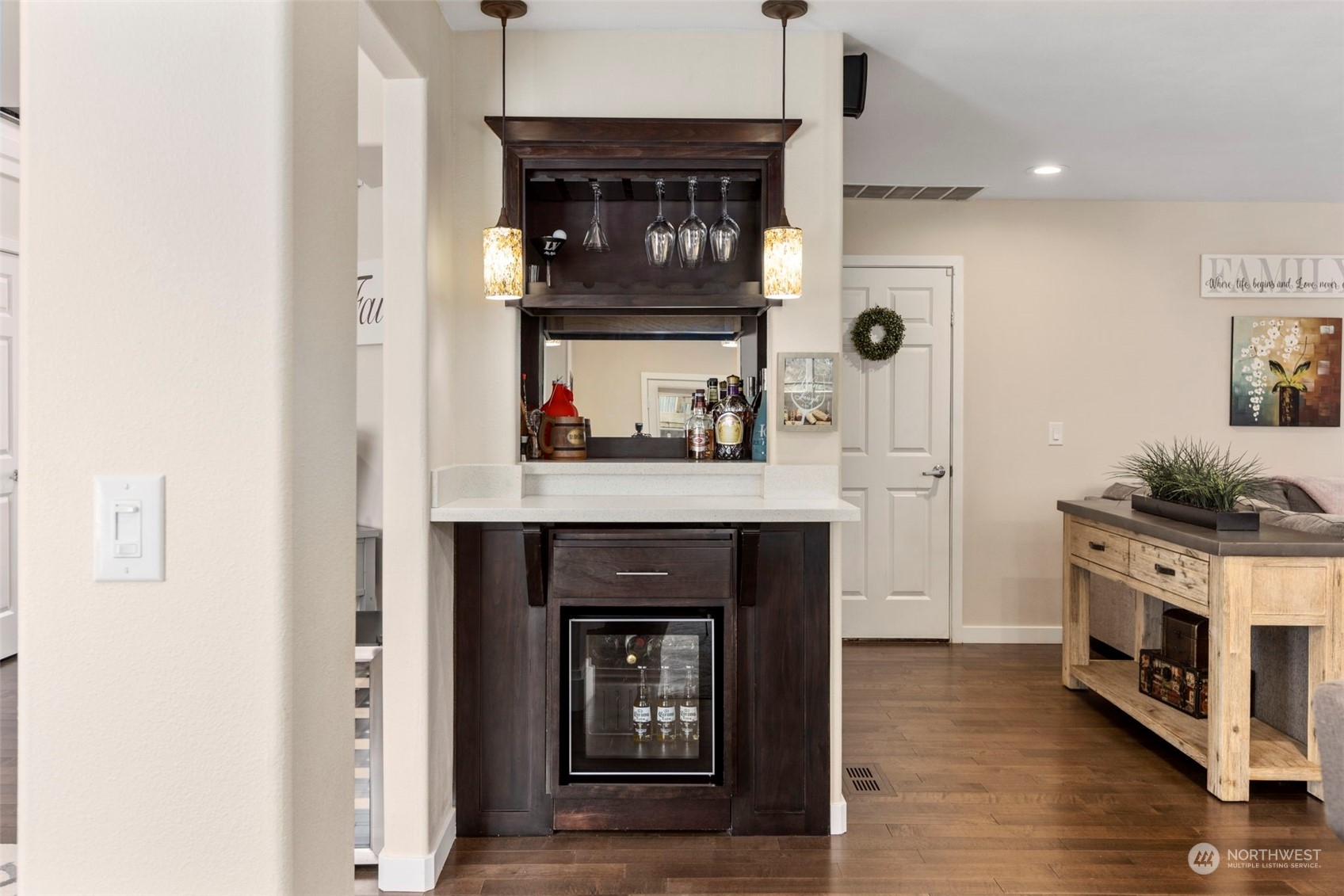 18 167th Place Southwest Bothell, WA 98012 - Photo 13 of 35