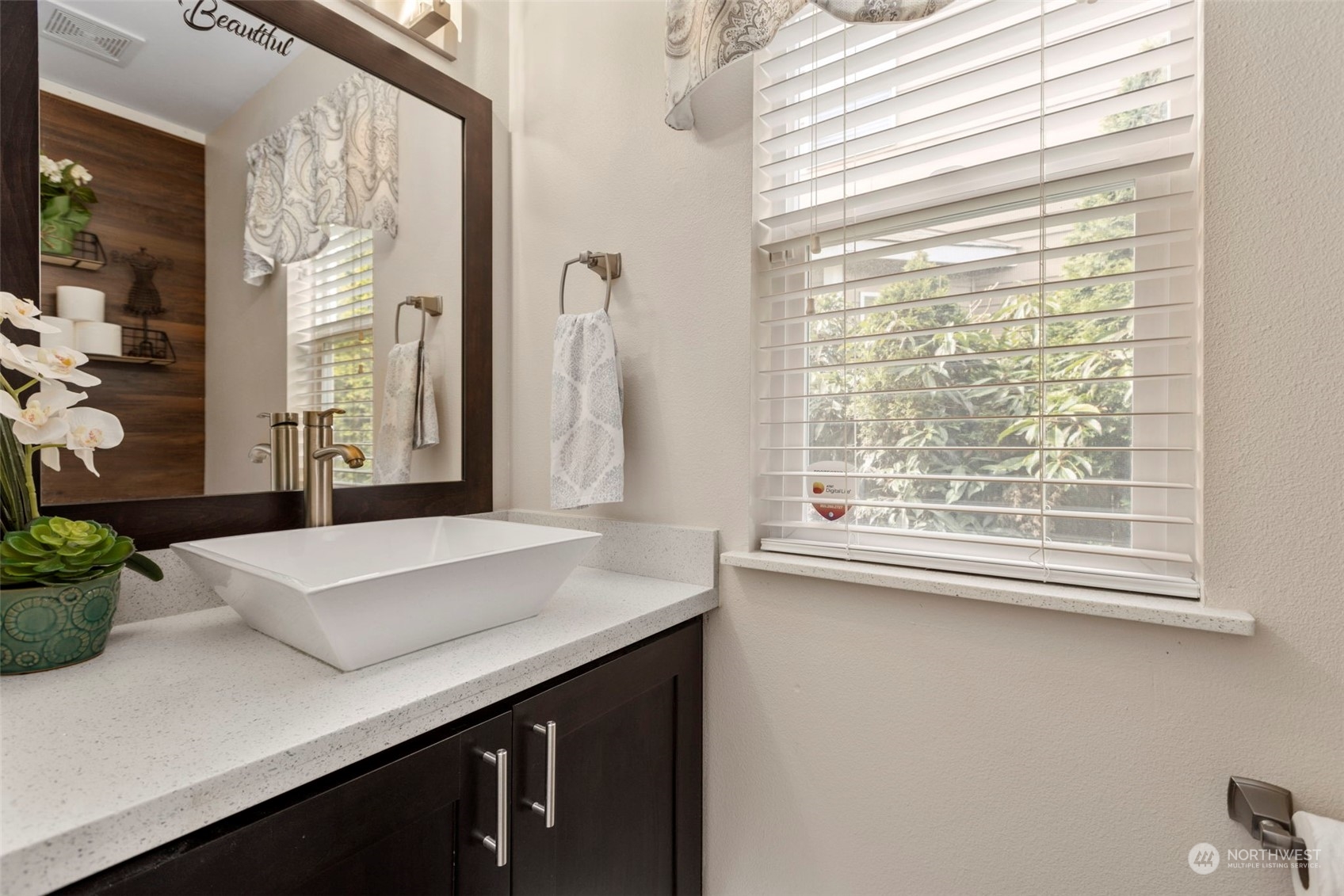 18 167th Place Southwest Bothell, WA 98012 - Photo 14 of 35