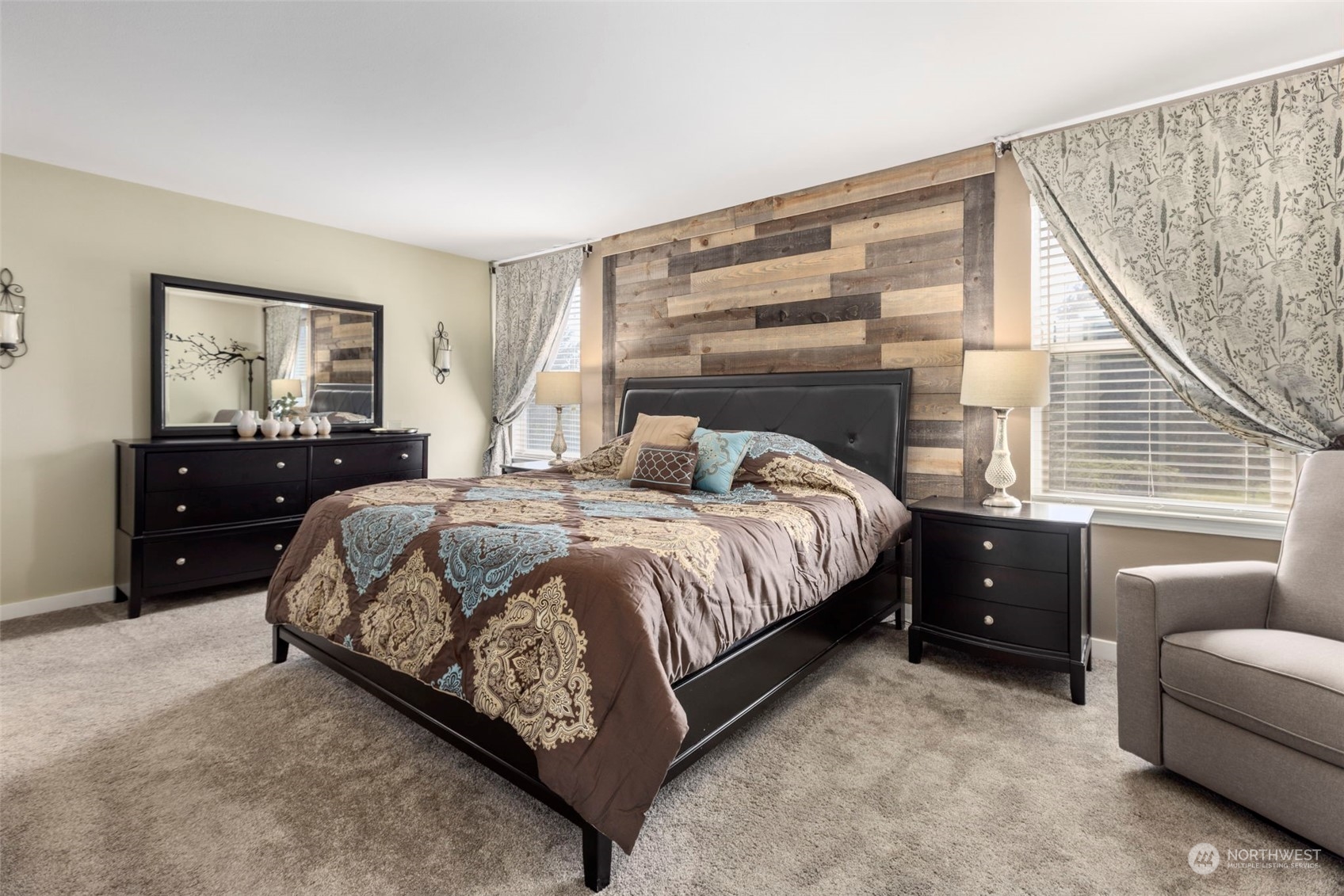 18 167th Place Southwest Bothell, WA 98012 - Photo 15 of 35