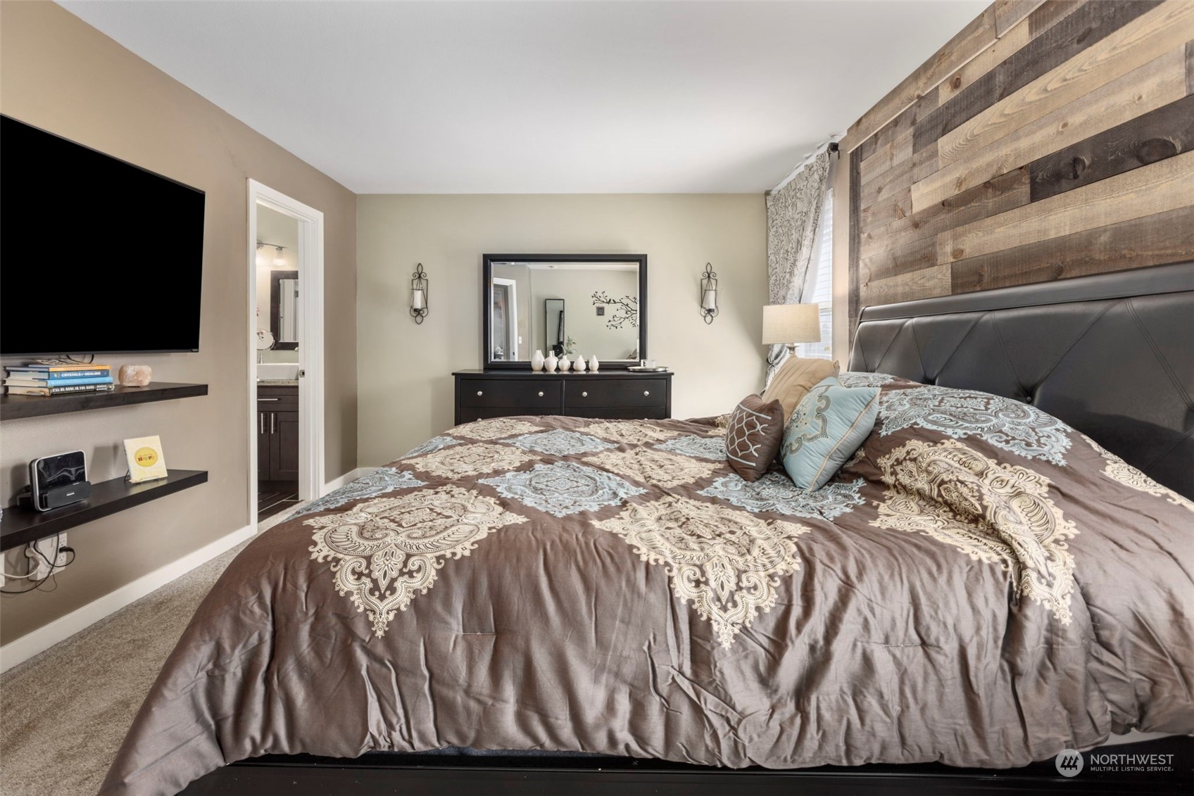 18 167th Place Southwest Bothell, WA 98012 - Photo 16 of 35