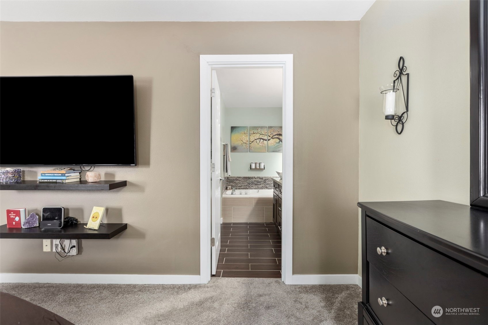 18 167th Place Southwest Bothell, WA 98012 - Photo 17 of 35