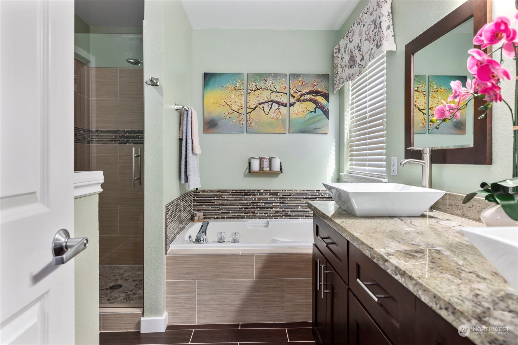 18 167th Place Southwest Bothell, WA 98012 - Photo 18 of 35