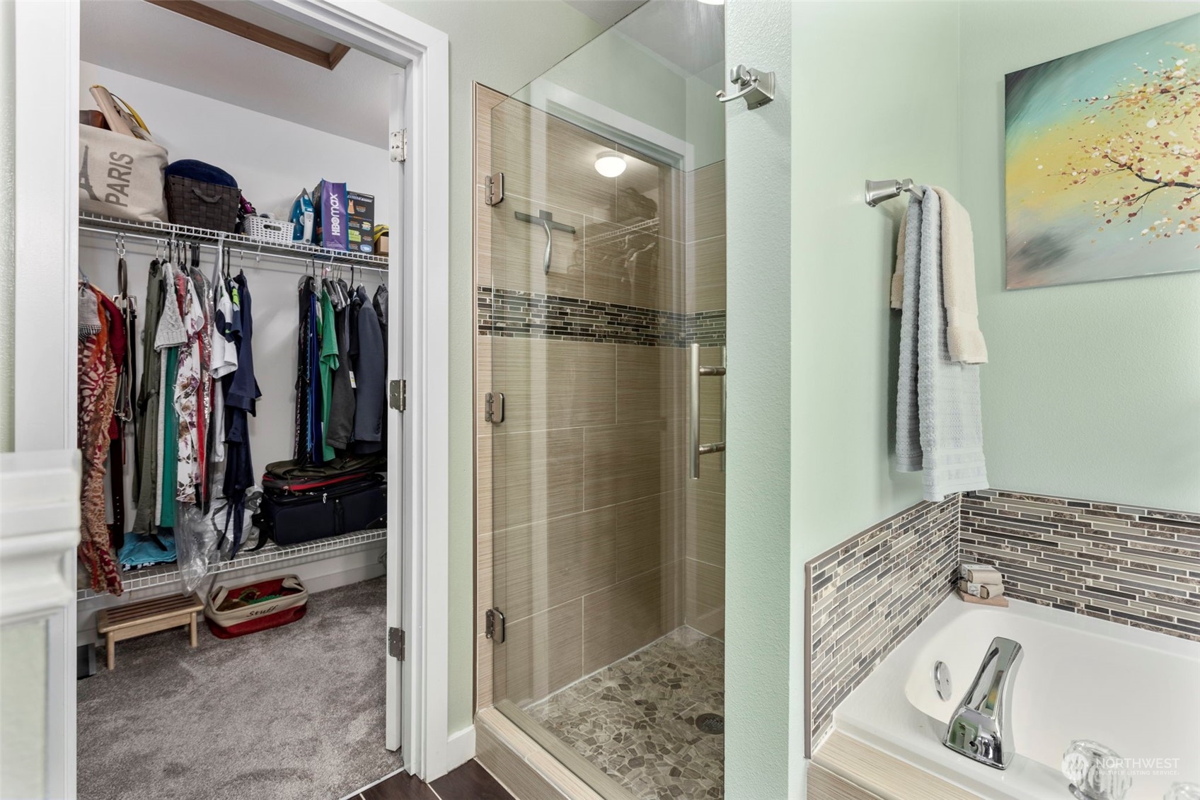 18 167th Place Southwest Bothell, WA 98012 - Photo 19 of 35