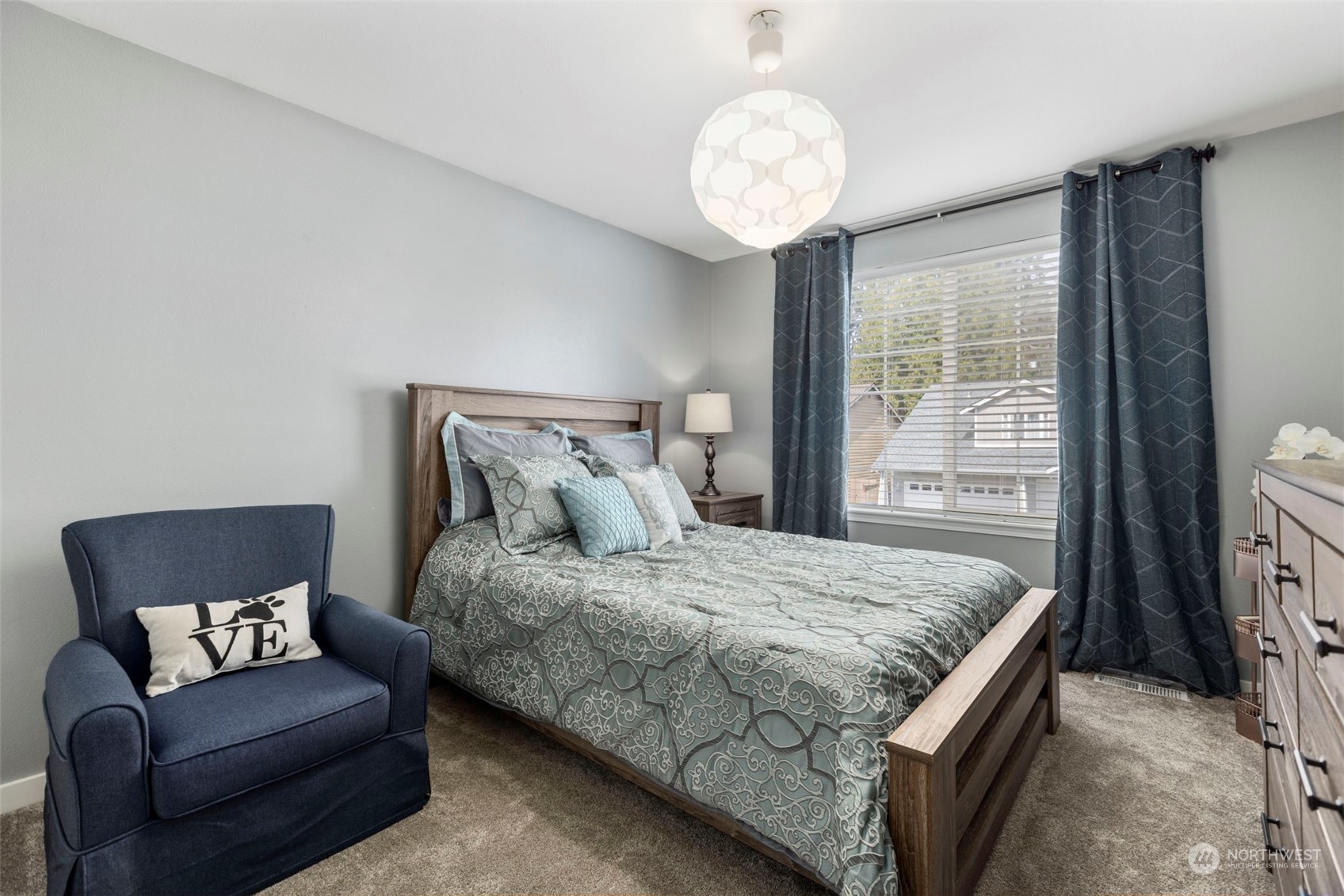 18 167th Place Southwest Bothell, WA 98012 - Photo 20 of 35