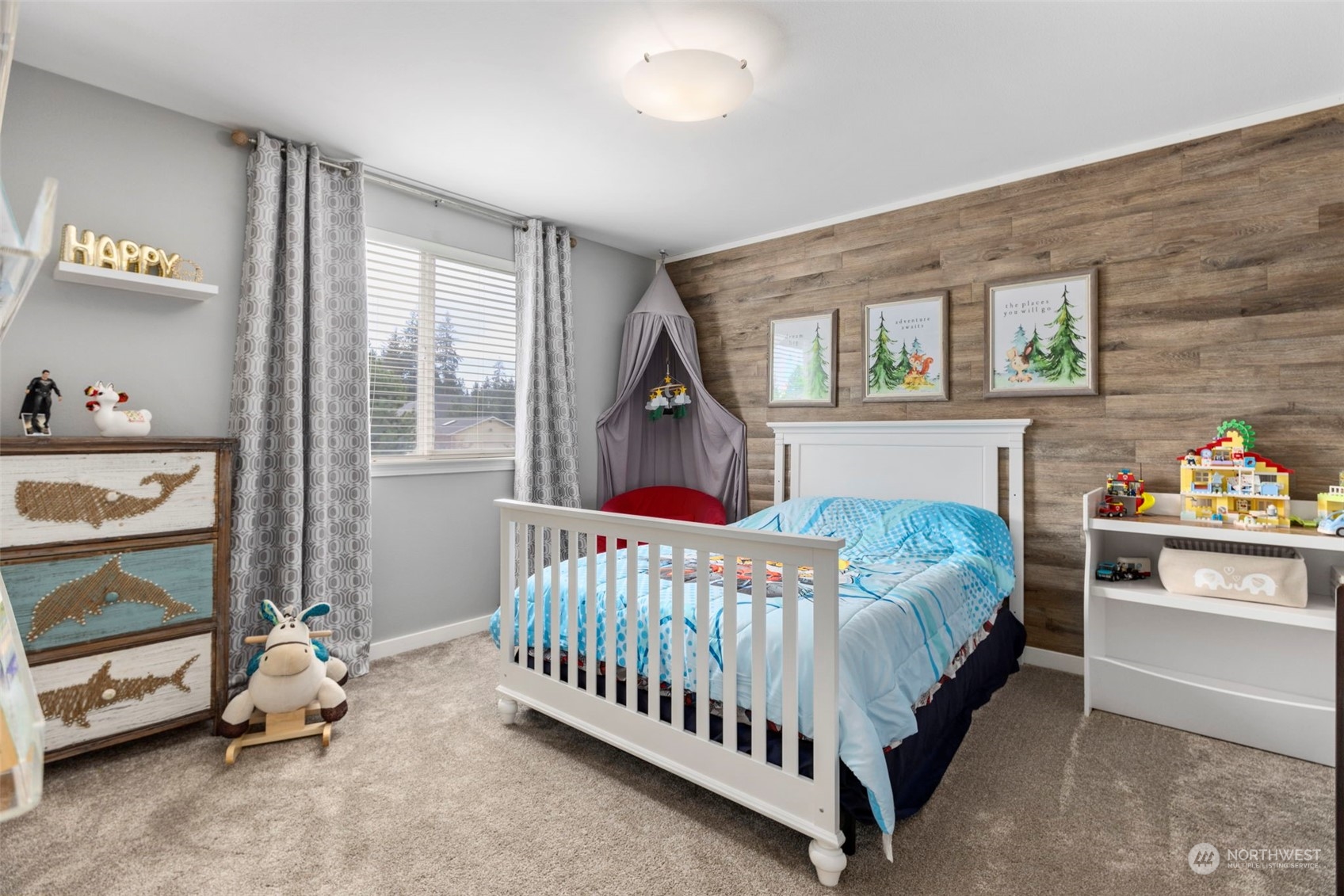 18 167th Place Southwest Bothell, WA 98012 - Photo 21 of 35