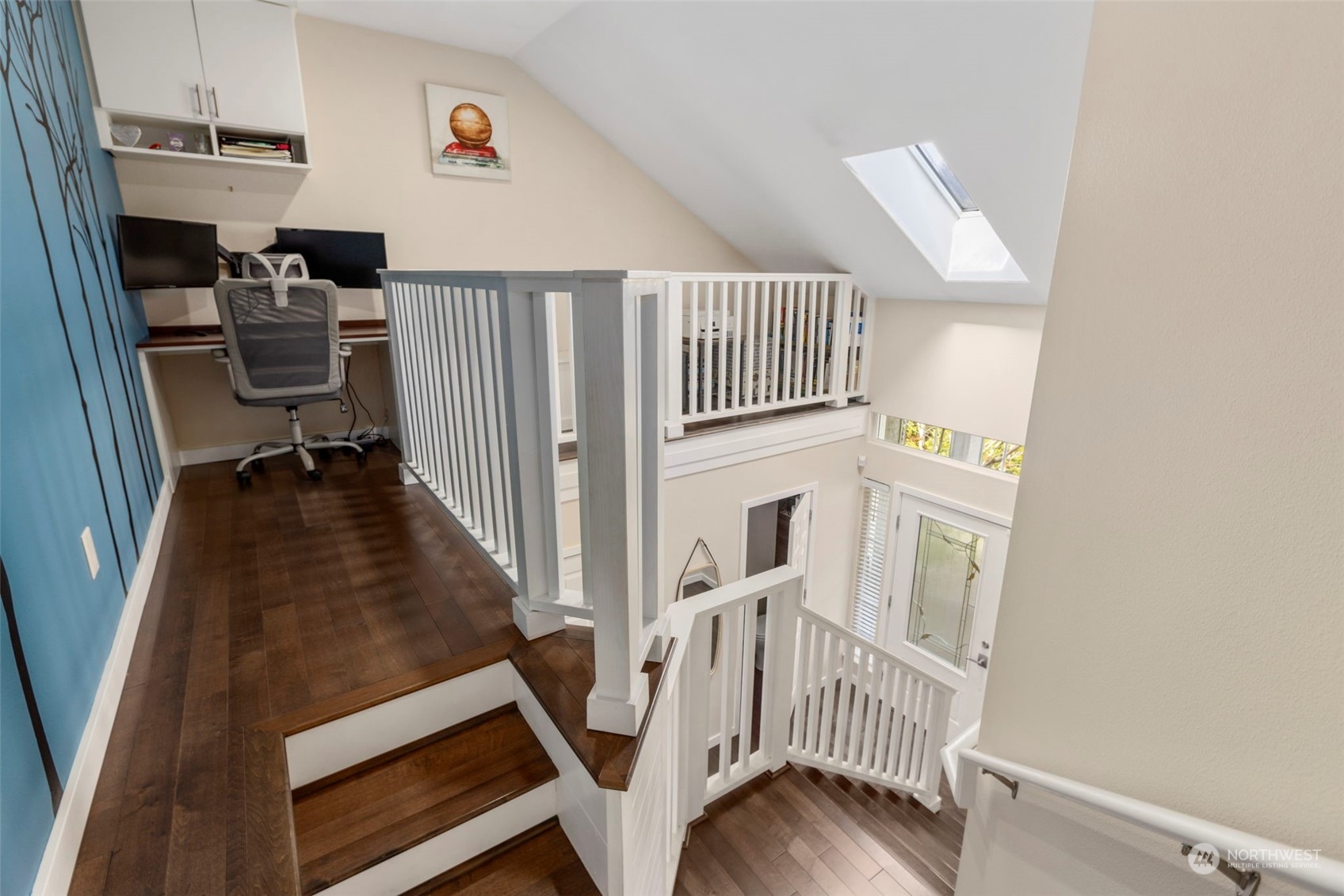 18 167th Place Southwest Bothell, WA 98012 - Photo 23 of 35