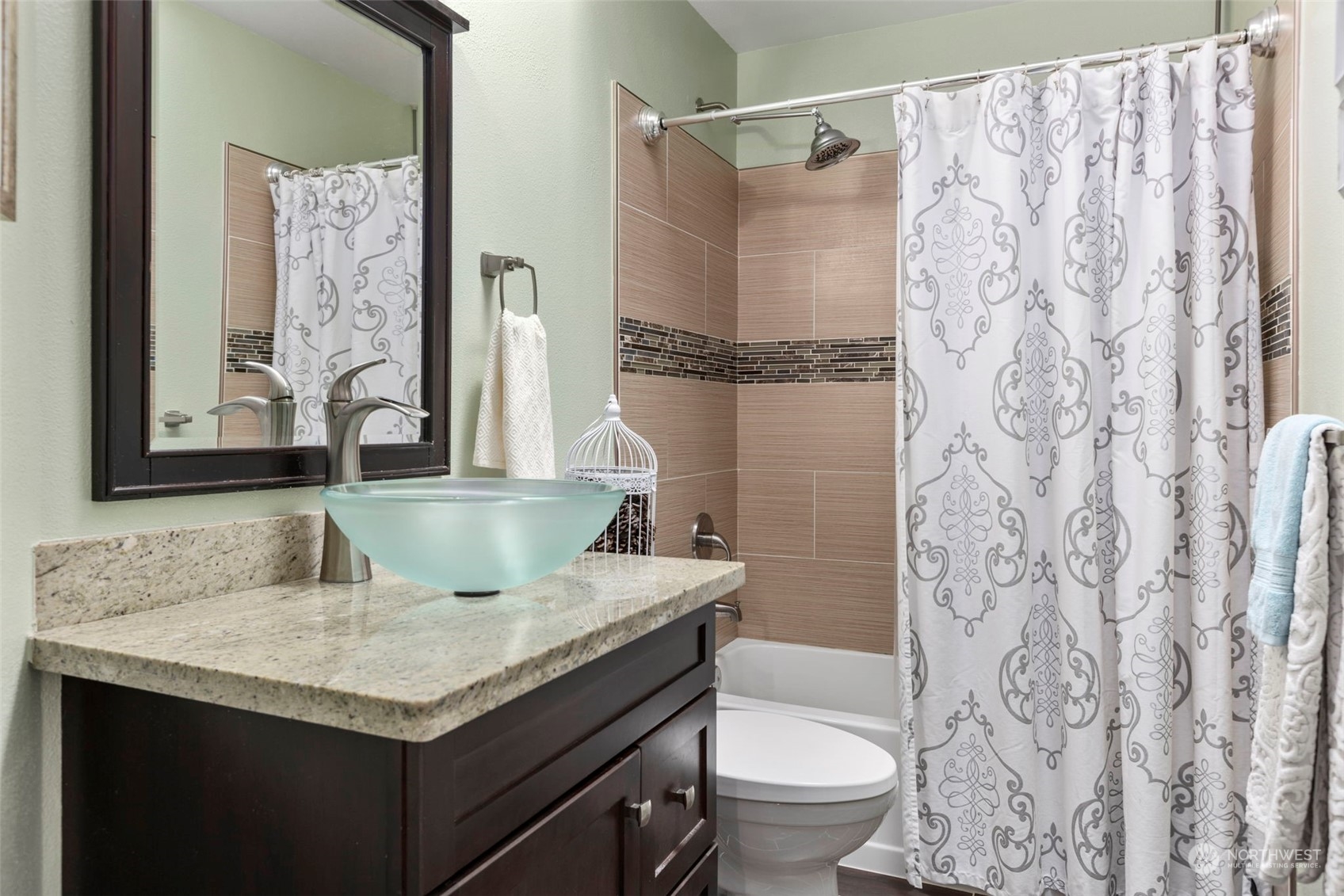 18 167th Place Southwest Bothell, WA 98012 - Photo 24 of 35