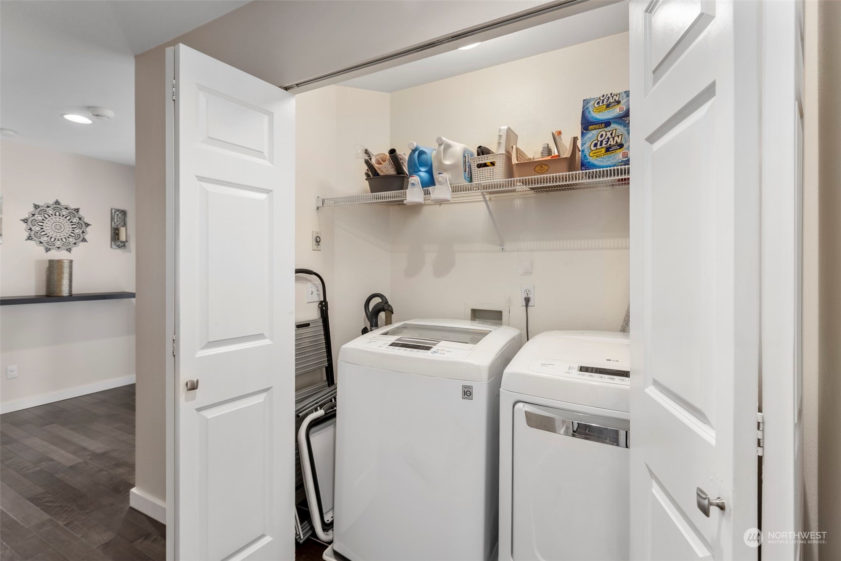 18 167th Place Southwest Bothell, WA 98012 - Photo 25 of 35