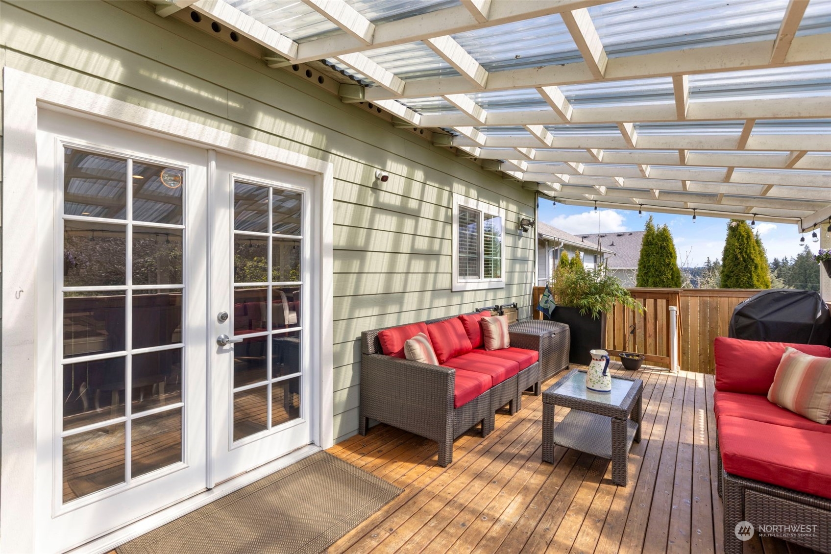 18 167th Place Southwest Bothell, WA 98012 - Photo 26 of 35