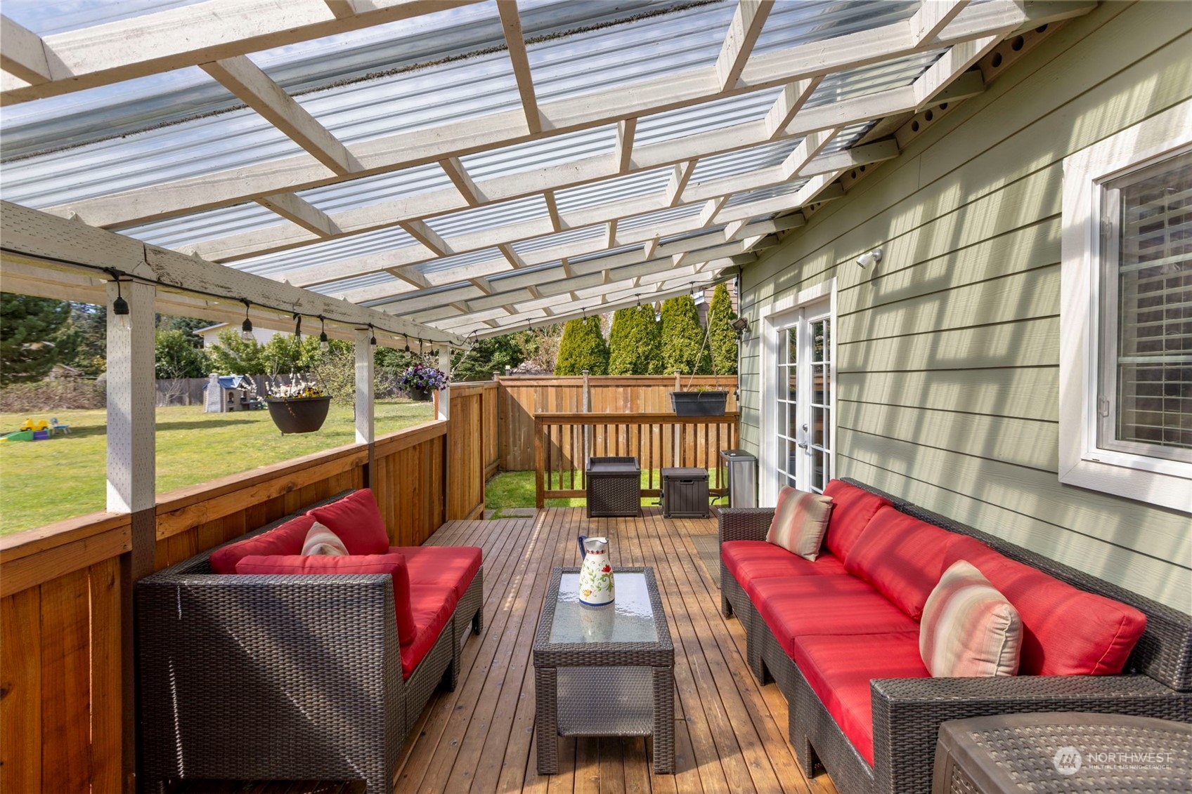 18 167th Place Southwest Bothell, WA 98012 - Photo 27 of 35