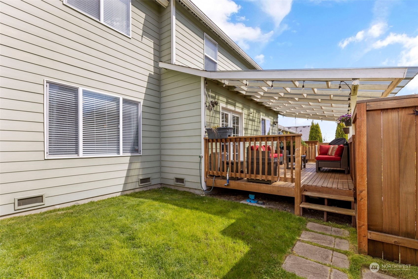 18 167th Place Southwest Bothell, WA 98012 - Photo 28 of 35