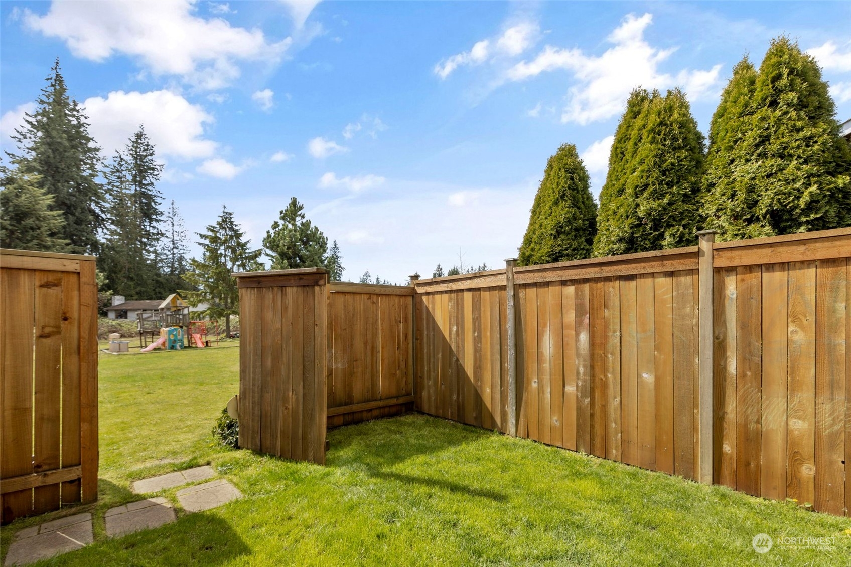 18 167th Place Southwest Bothell, WA 98012 - Photo 29 of 35