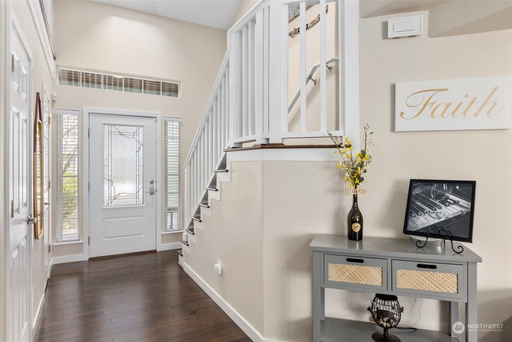 18 167th Place Southwest Bothell, WA 98012 - Photo 3 of 35