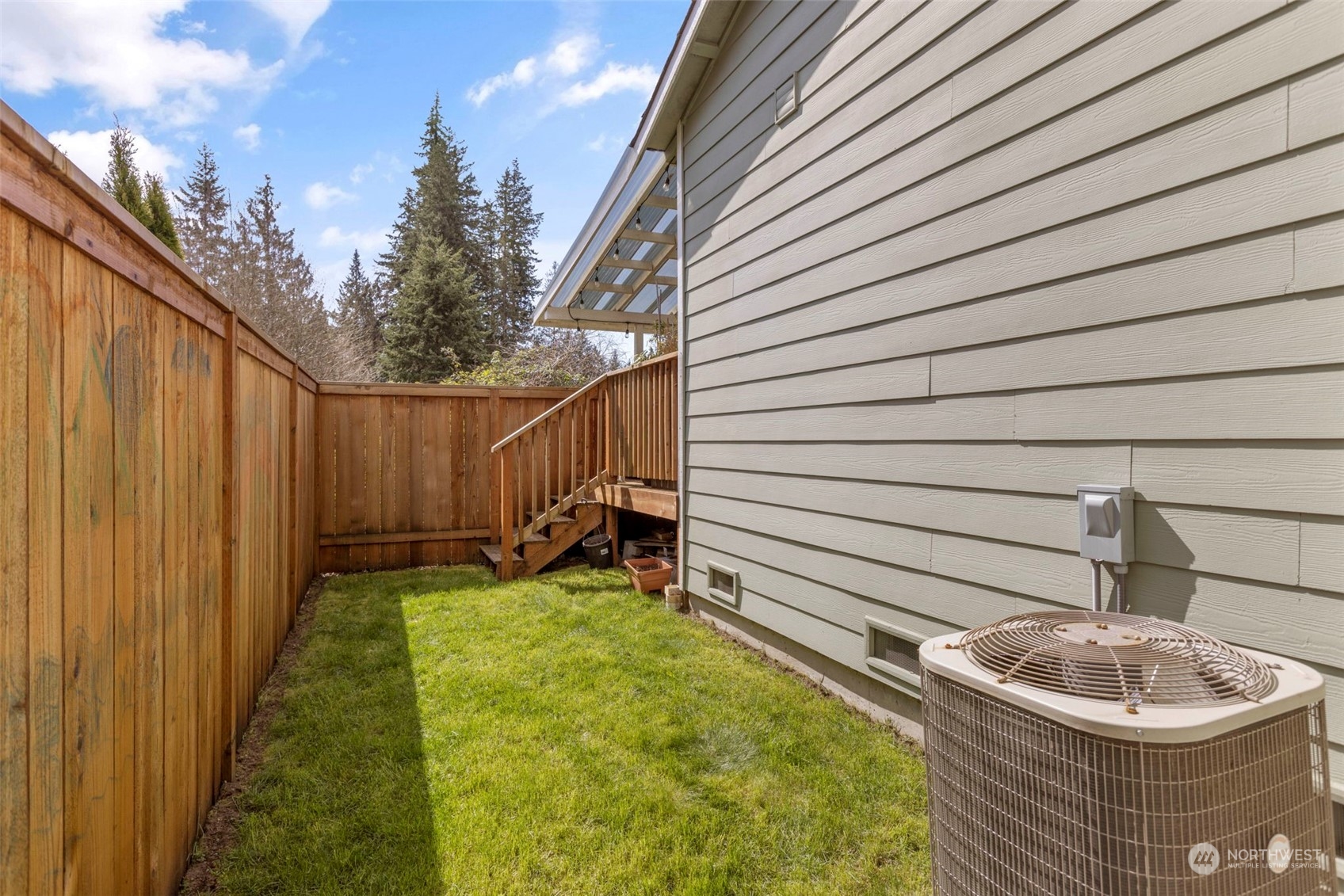18 167th Place Southwest Bothell, WA 98012 - Photo 31 of 35