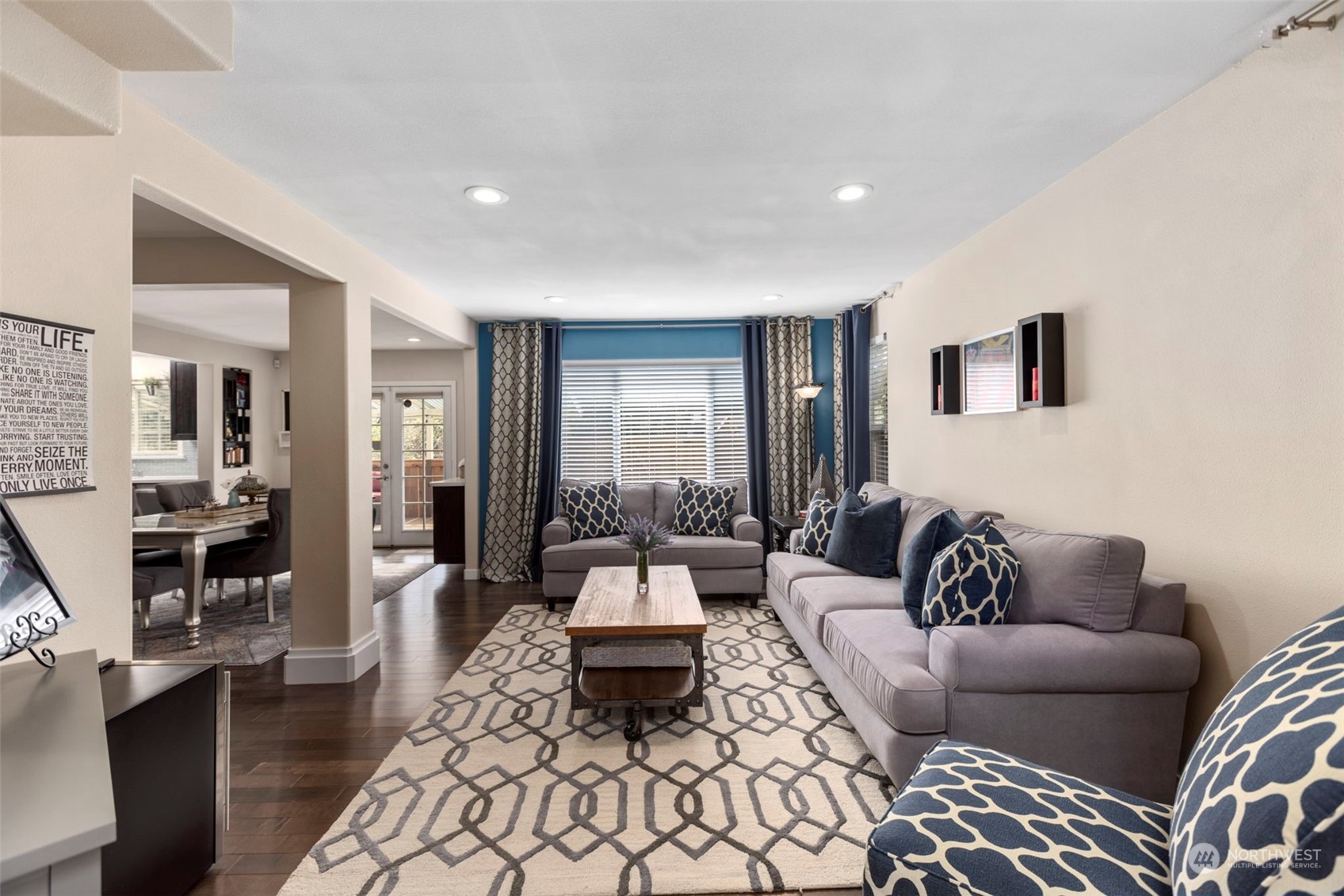 18 167th Place Southwest Bothell, WA 98012 - Photo 4 of 35