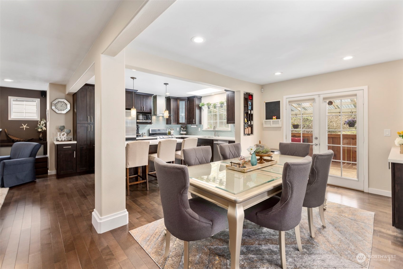 18 167th Place Southwest Bothell, WA 98012 - Photo 5 of 35