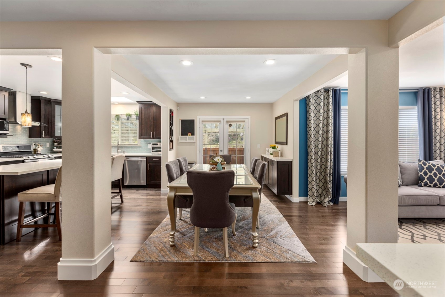 18 167th Place Southwest Bothell, WA 98012 - Photo 6 of 35