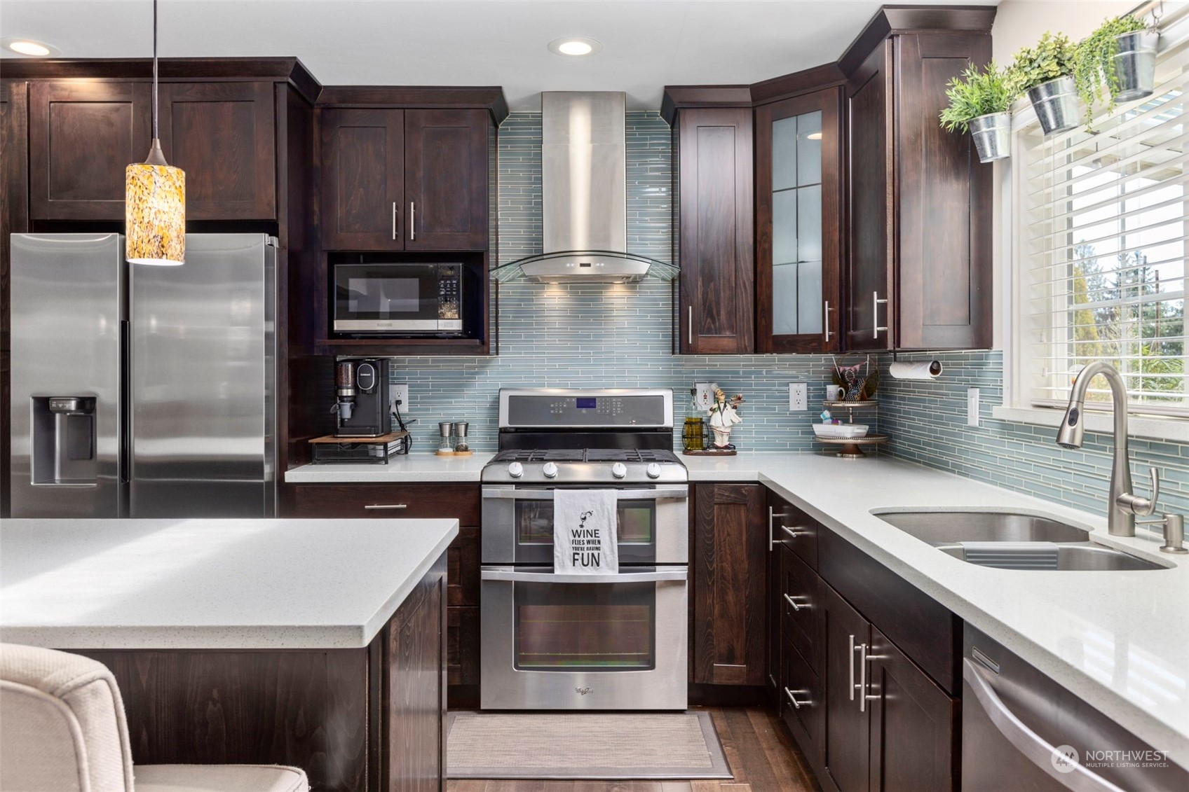 18 167th Place Southwest Bothell, WA 98012 - Photo 8 of 35