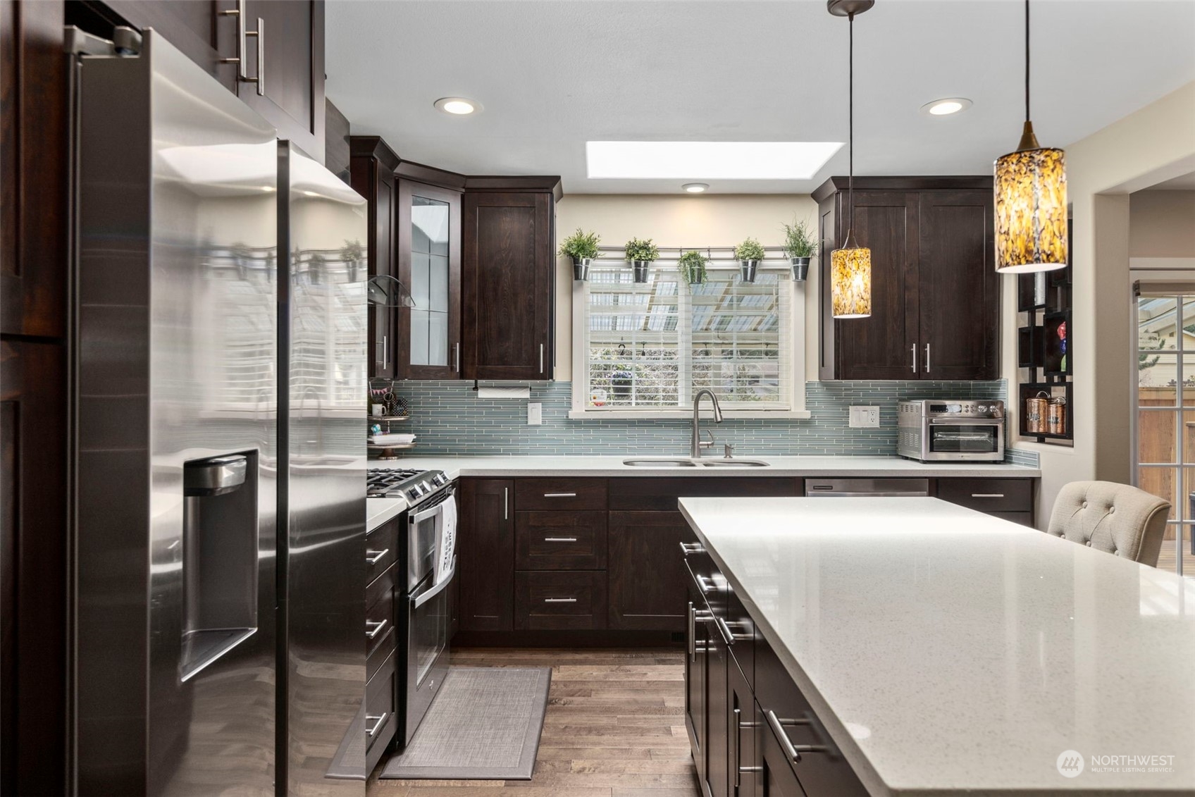 18 167th Place Southwest Bothell, WA 98012 - Photo 9 of 35