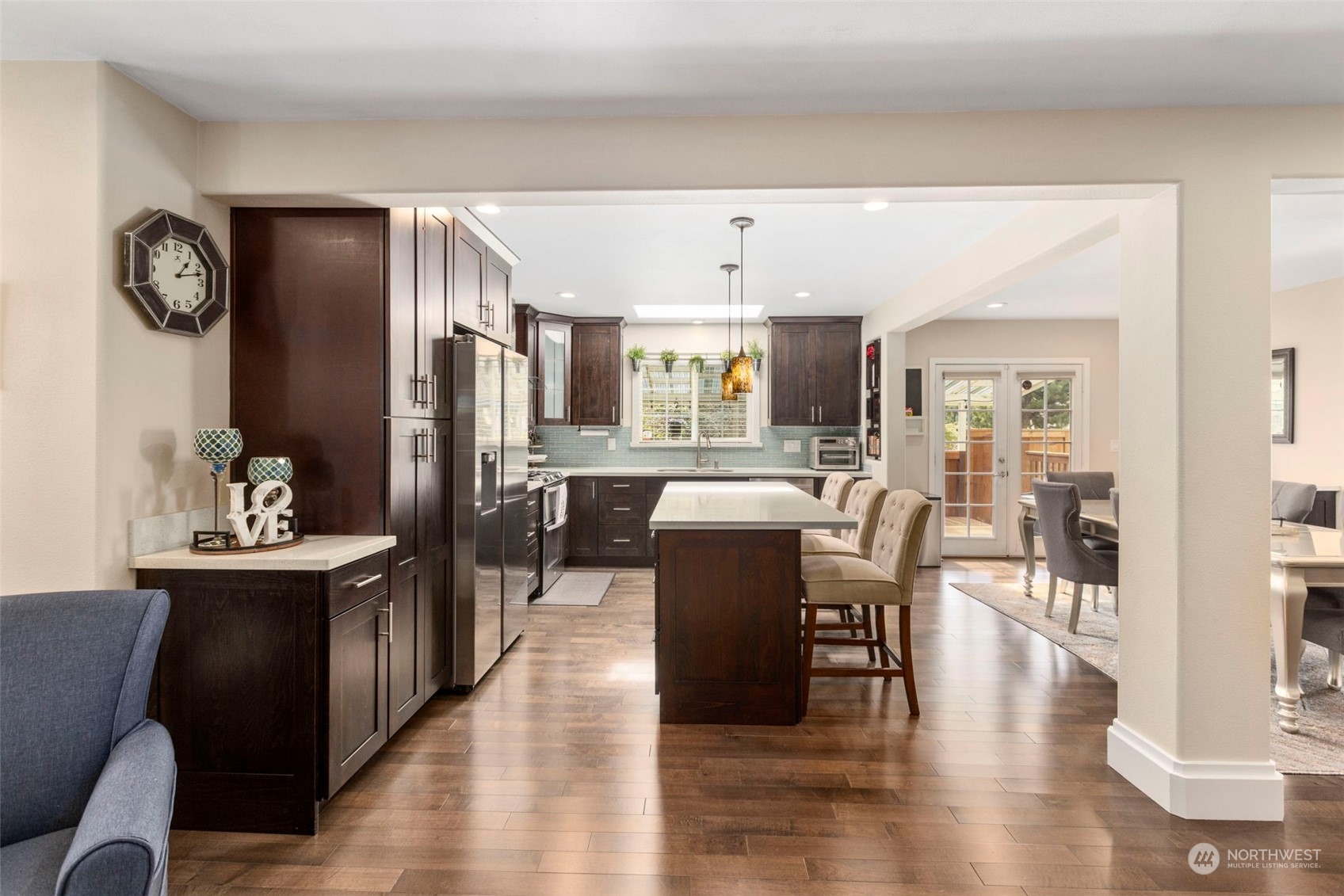 18 167th Place Southwest Bothell, WA 98012 - Photo 10 of 35